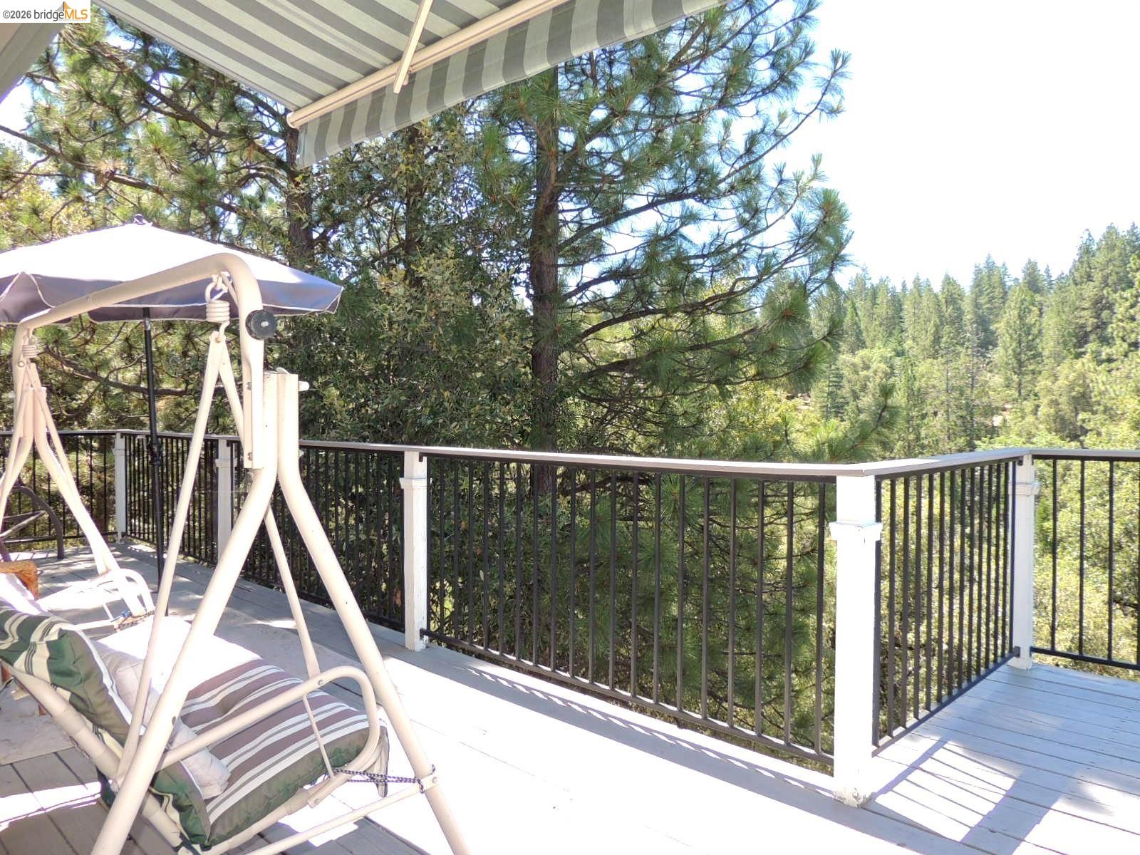 12312 Tower Peak Ct., Groveland CA 95321 — photo 29