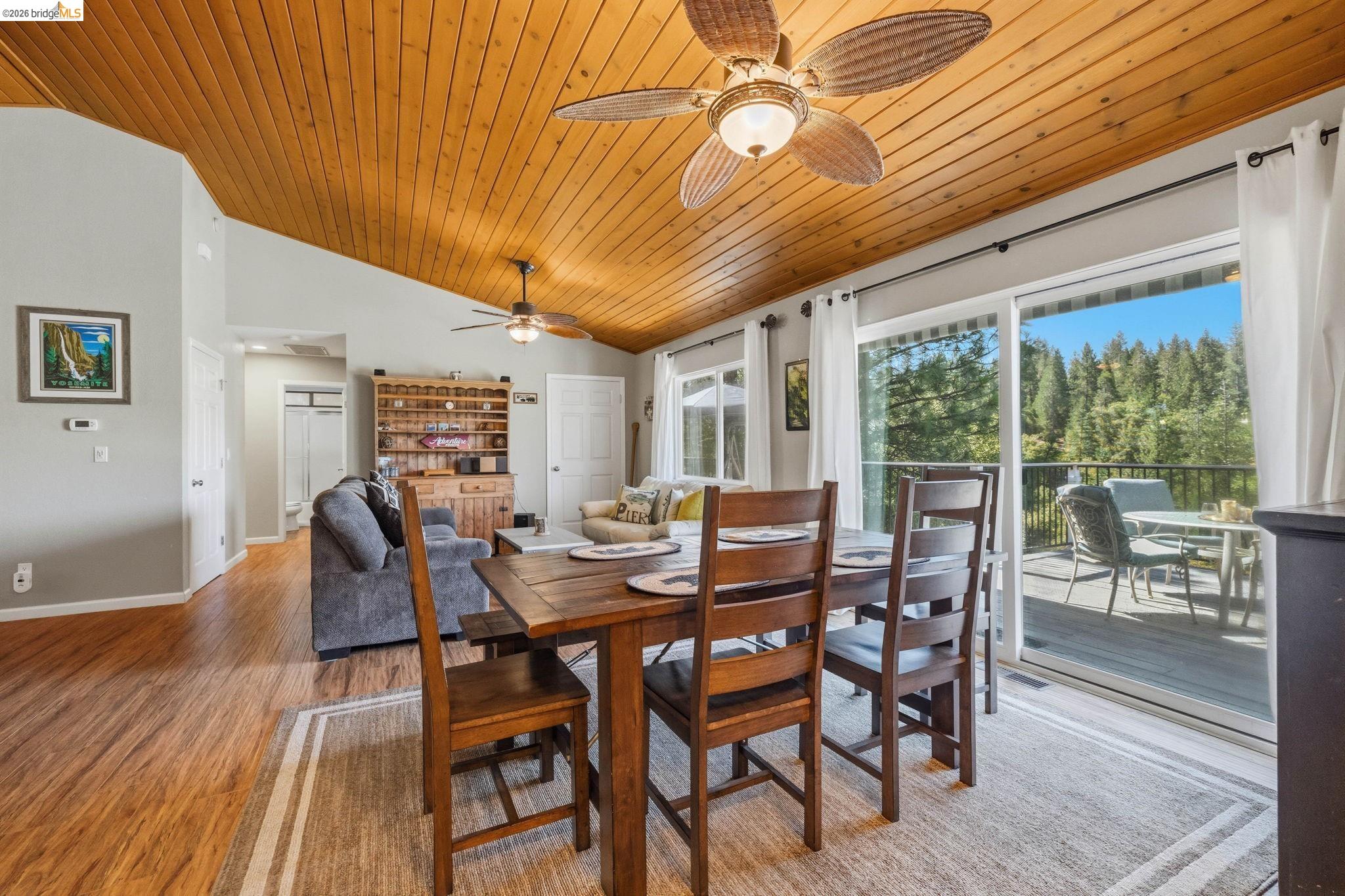 12312 Tower Peak Ct., Groveland CA 95321 — photo 32