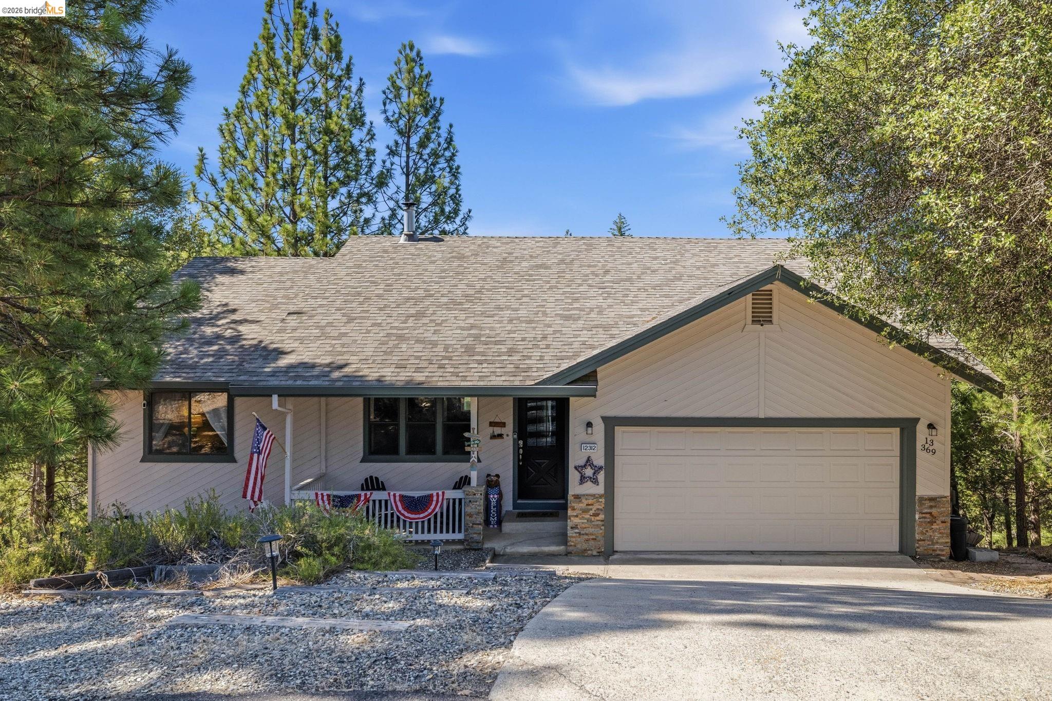 12312 Tower Peak Ct., Groveland CA 95321 — photo 5