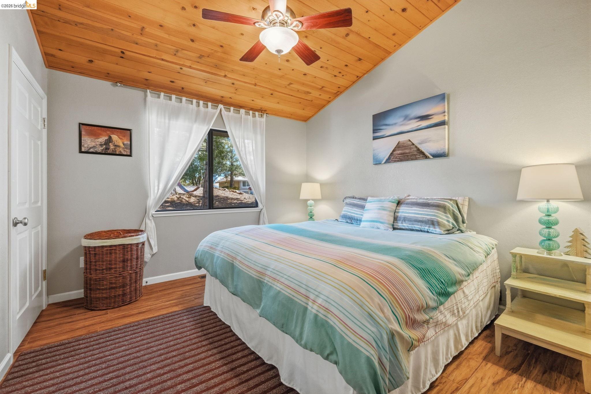 12312 Tower Peak Ct., Groveland CA 95321 — photo 42
