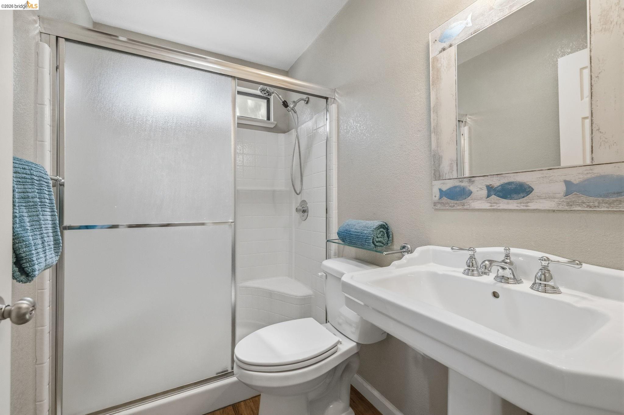 12312 Tower Peak Ct., Groveland CA 95321 — photo 46