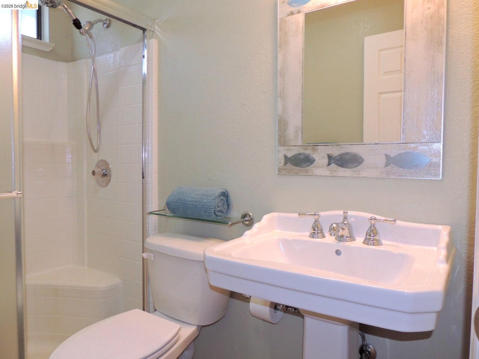 12312 Tower Peak Ct., Groveland CA 95321 — photo 47