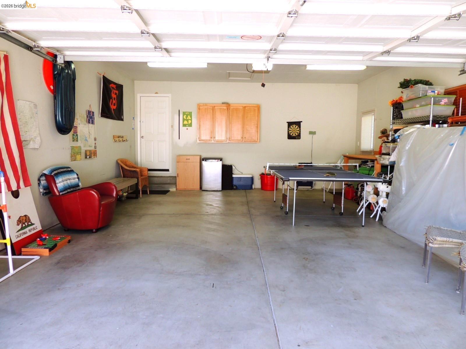 12312 Tower Peak Ct., Groveland CA 95321 — photo 52
