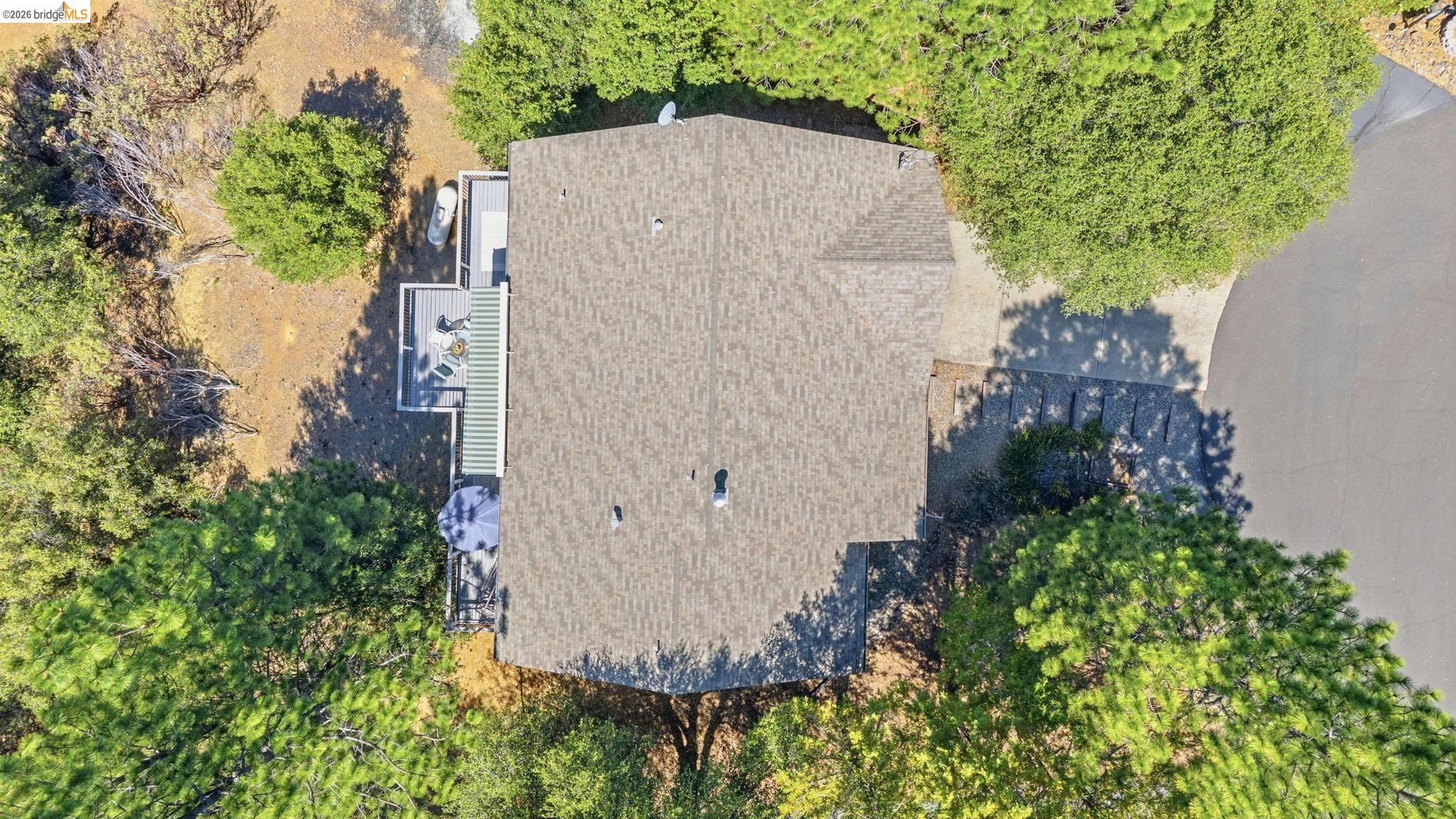 12312 Tower Peak Ct., Groveland CA 95321 — photo 54