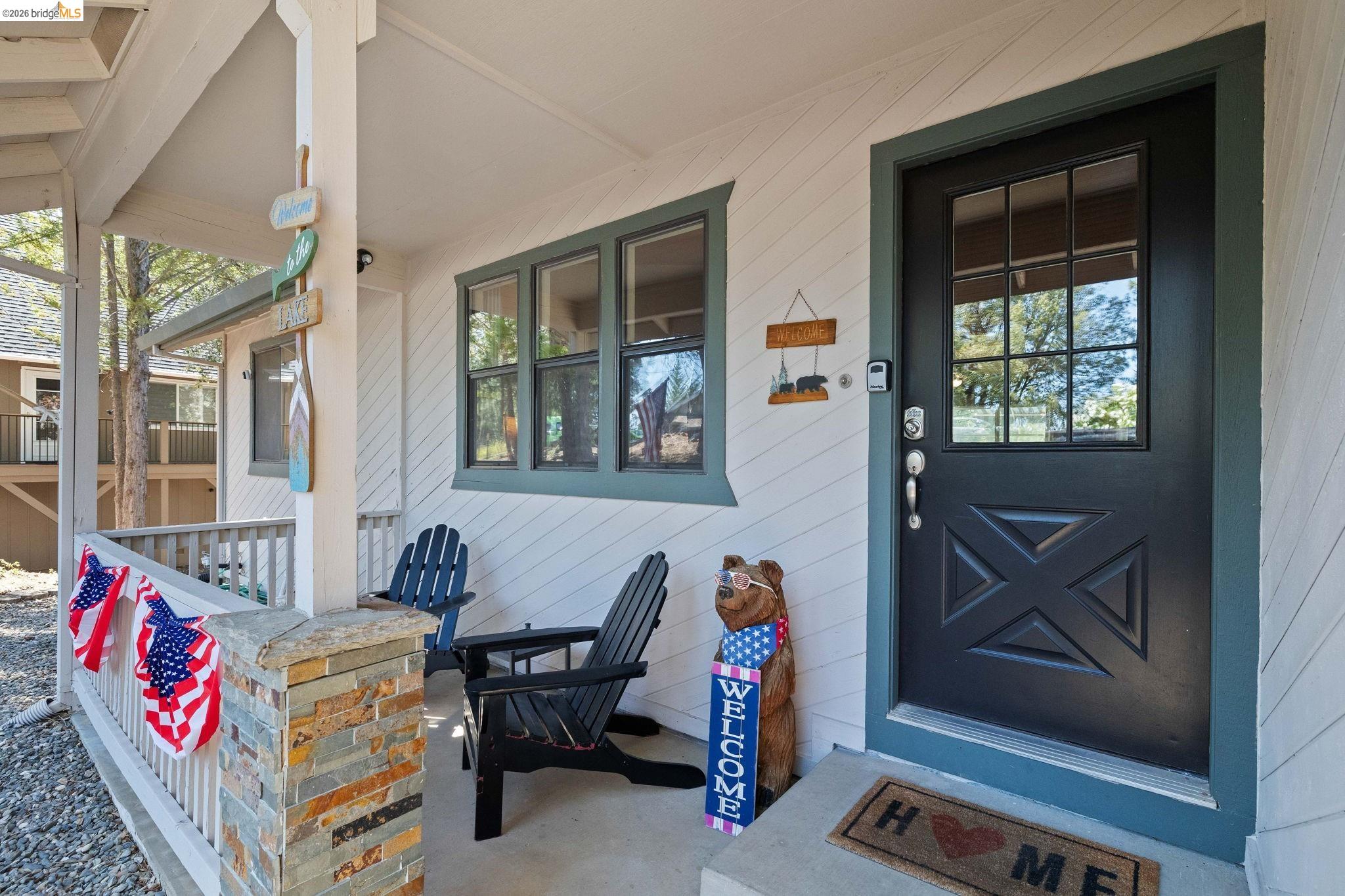 12312 Tower Peak Ct., Groveland CA 95321 — photo 8