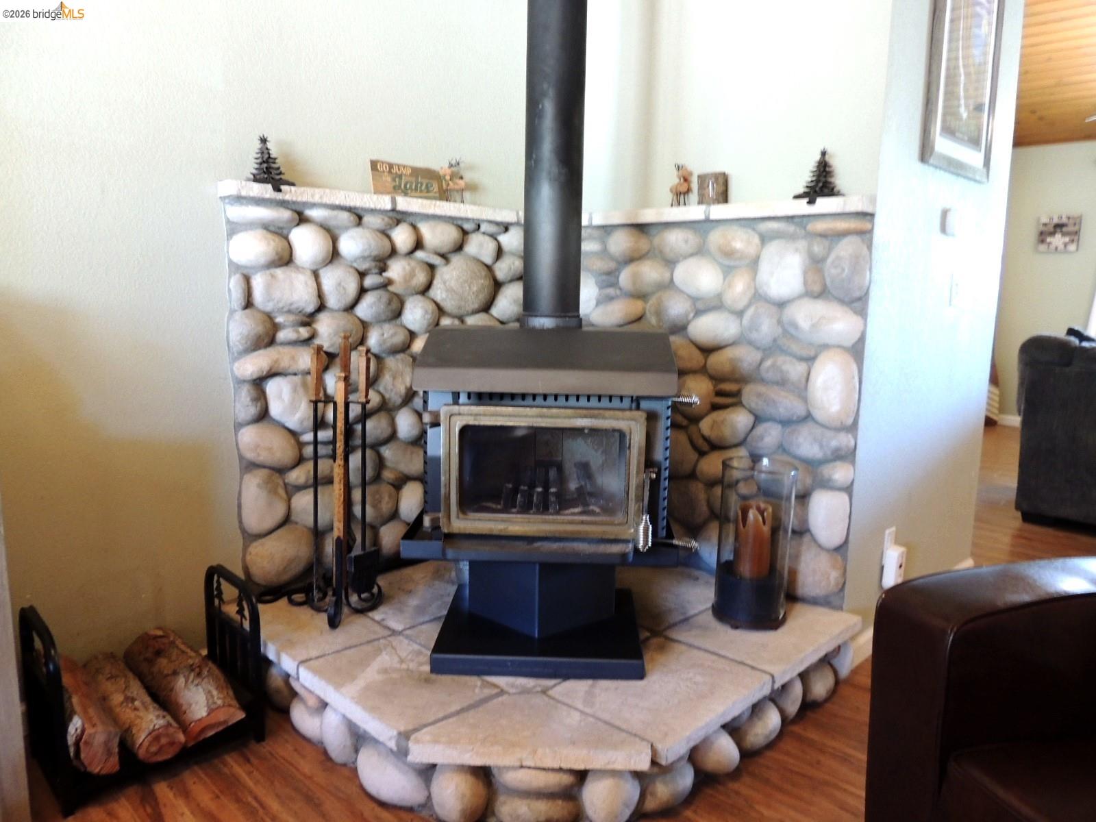 12312 Tower Peak Ct., Groveland CA 95321 — photo 10