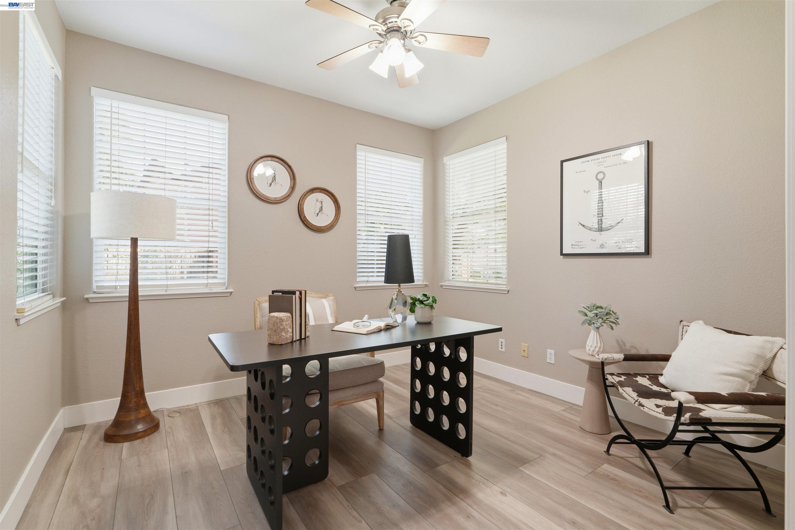 1381 Citadelle St, Tracy CA 95304 — photo 11