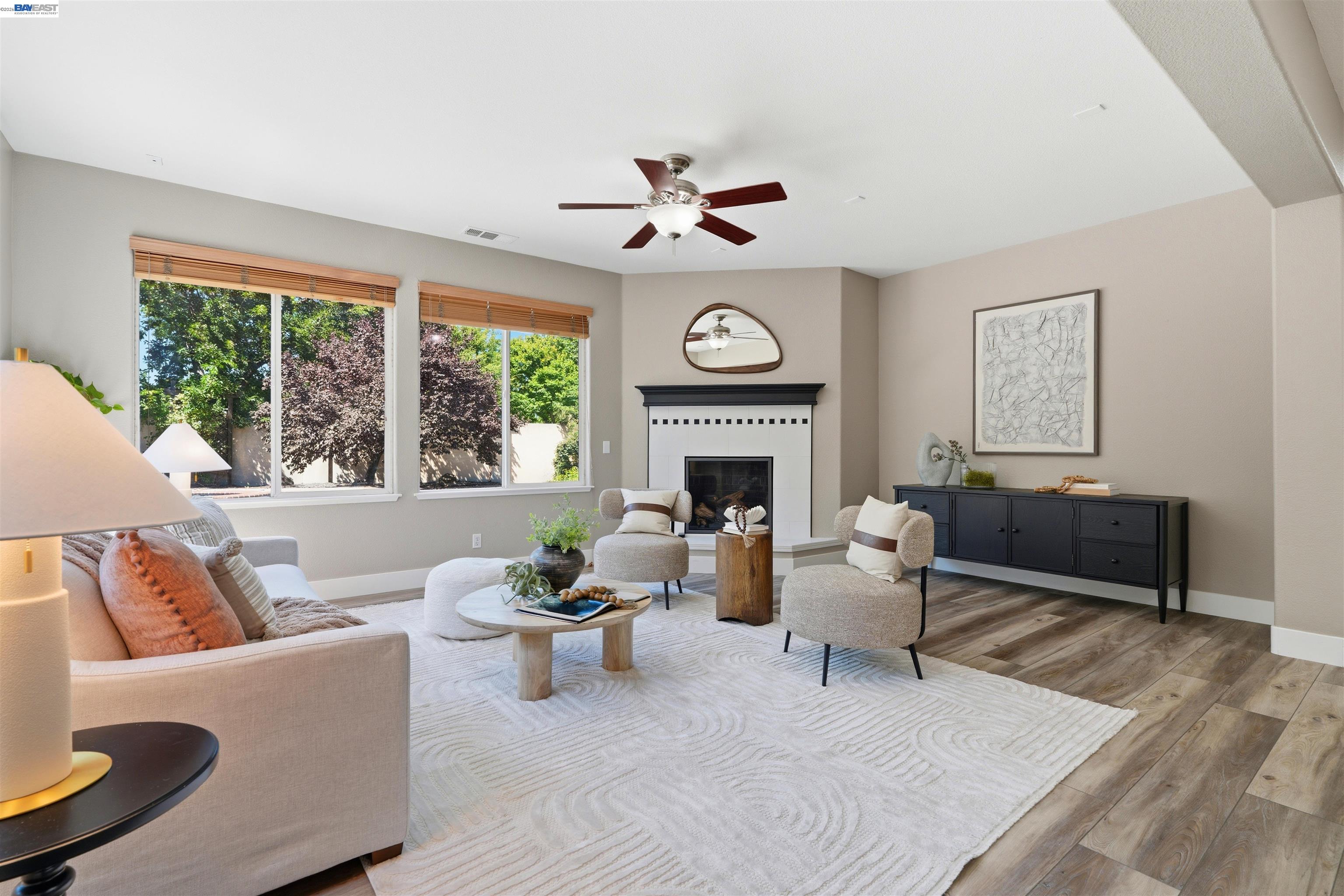 1381 Citadelle St, Tracy CA 95304 — photo 16