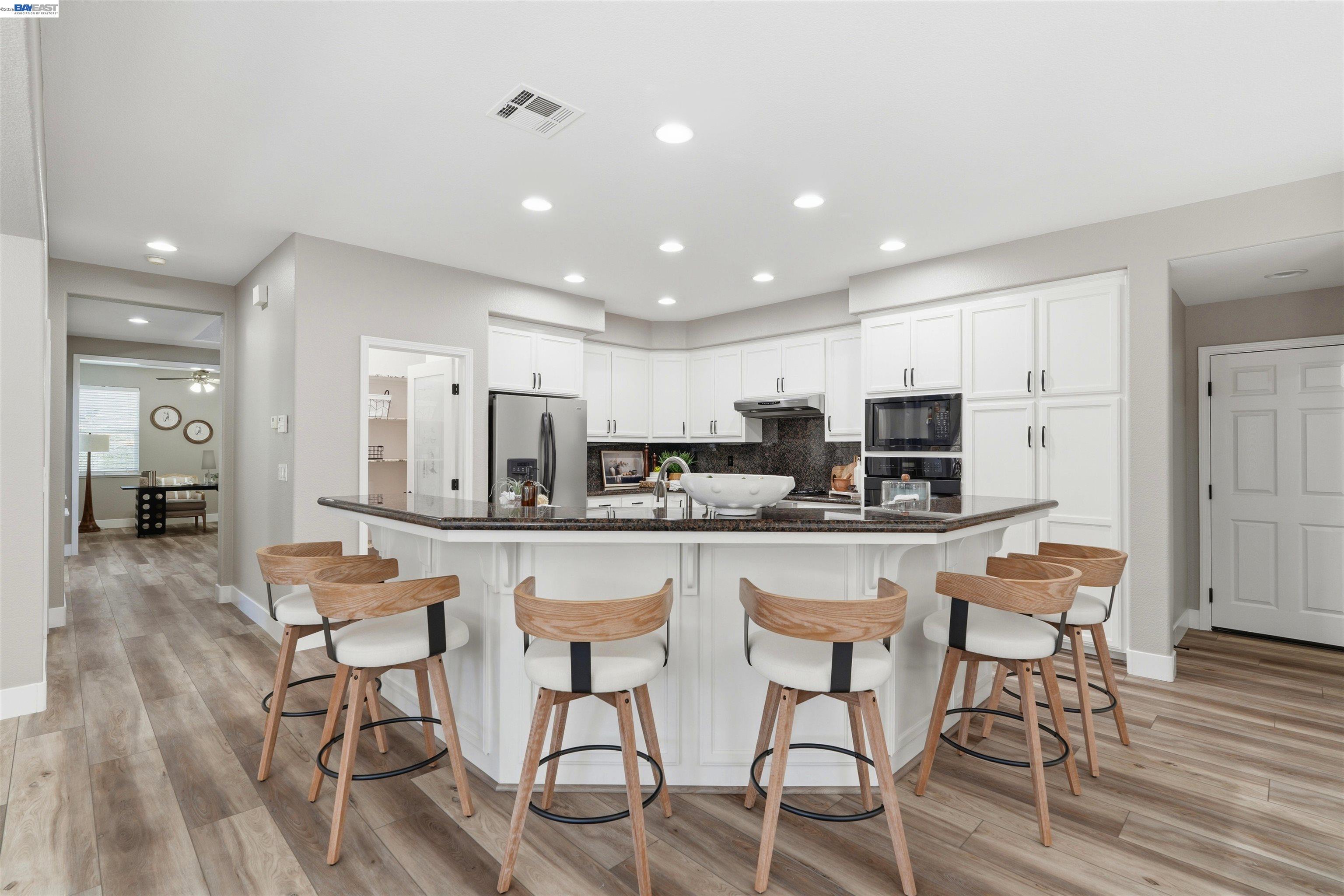 1381 Citadelle St, Tracy CA 95304 — photo 18
