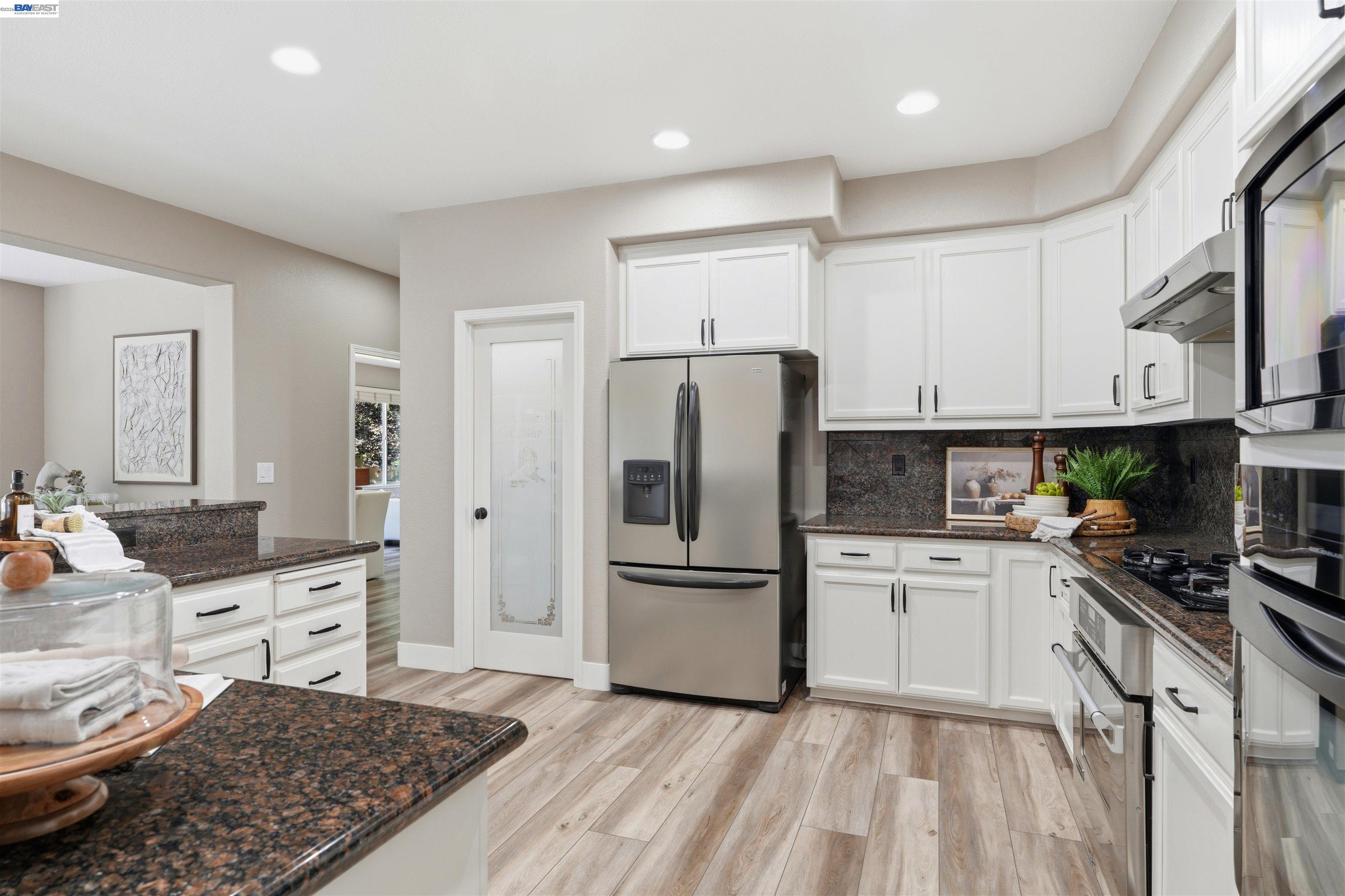 1381 Citadelle St, Tracy CA 95304 — photo 22