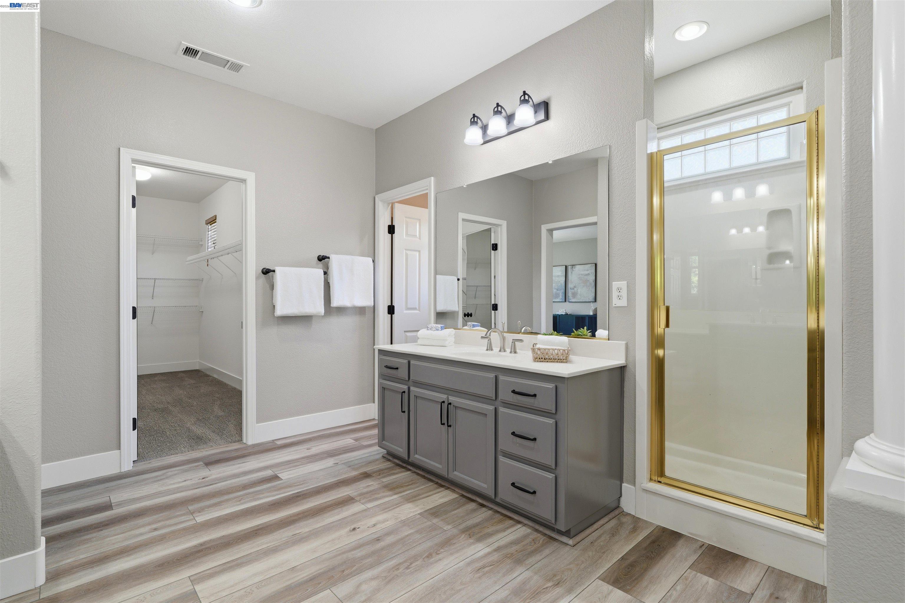 1381 Citadelle St, Tracy CA 95304 — photo 36