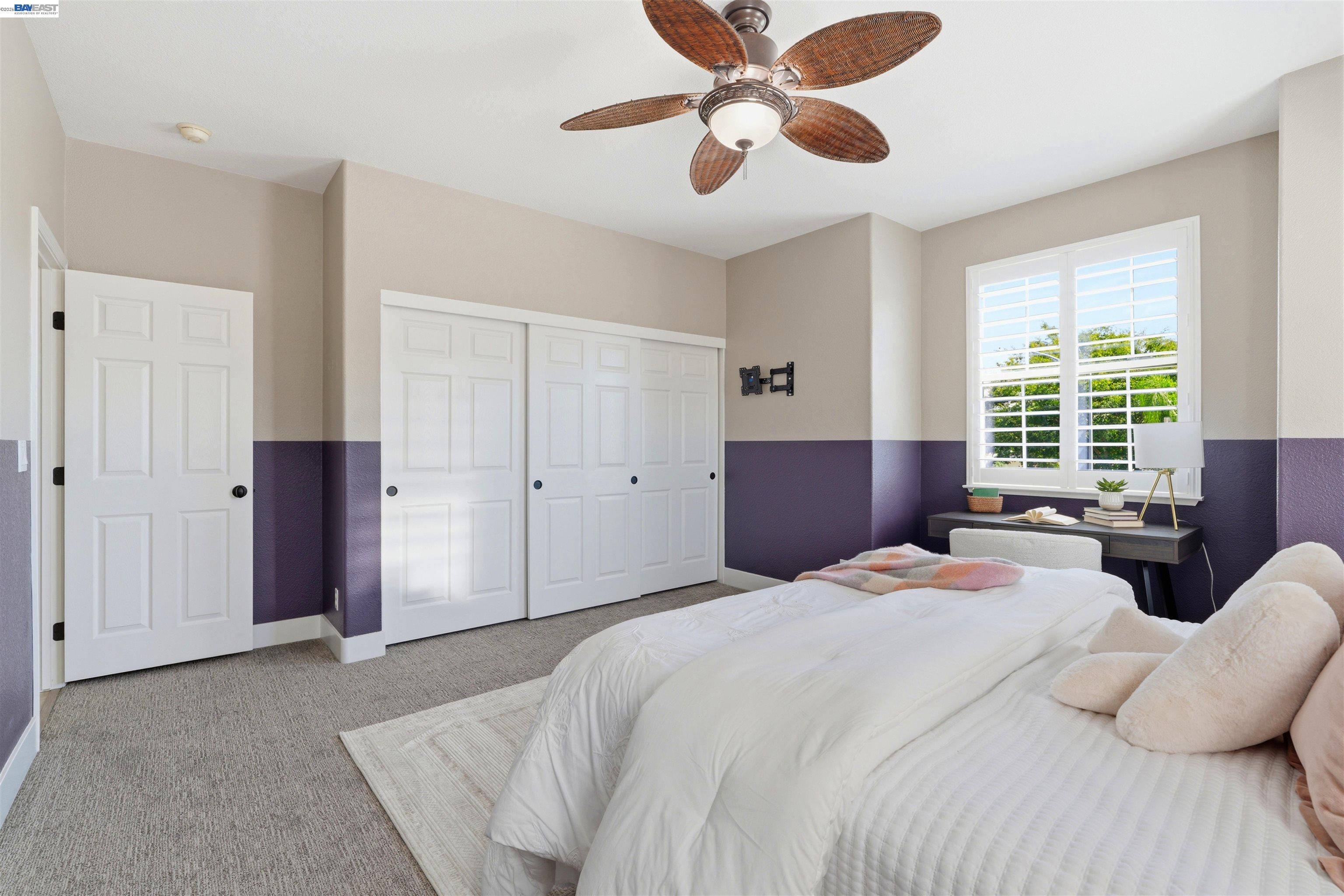 1381 Citadelle St, Tracy CA 95304 — photo 39