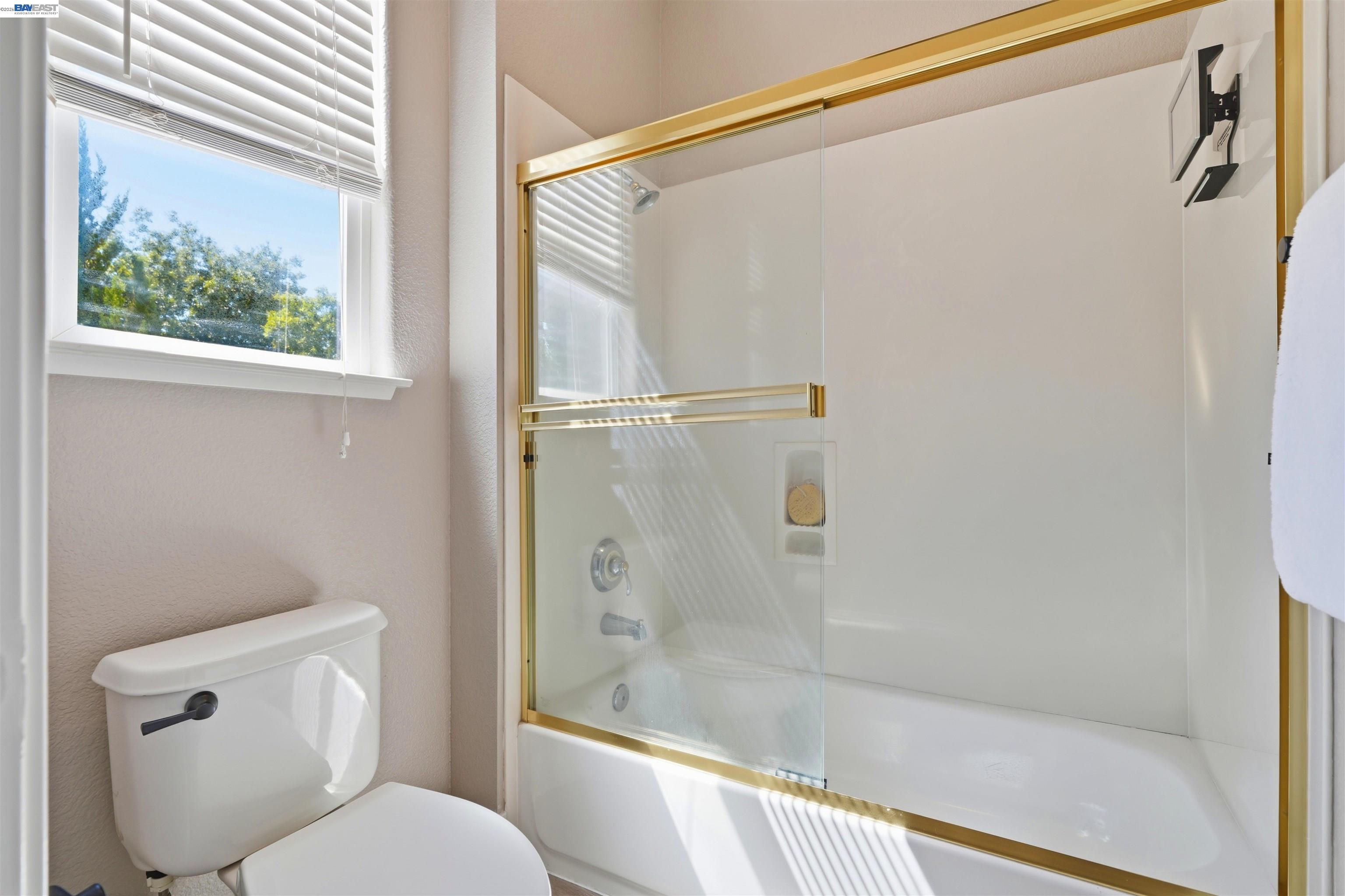 1381 Citadelle St, Tracy CA 95304 — photo 42