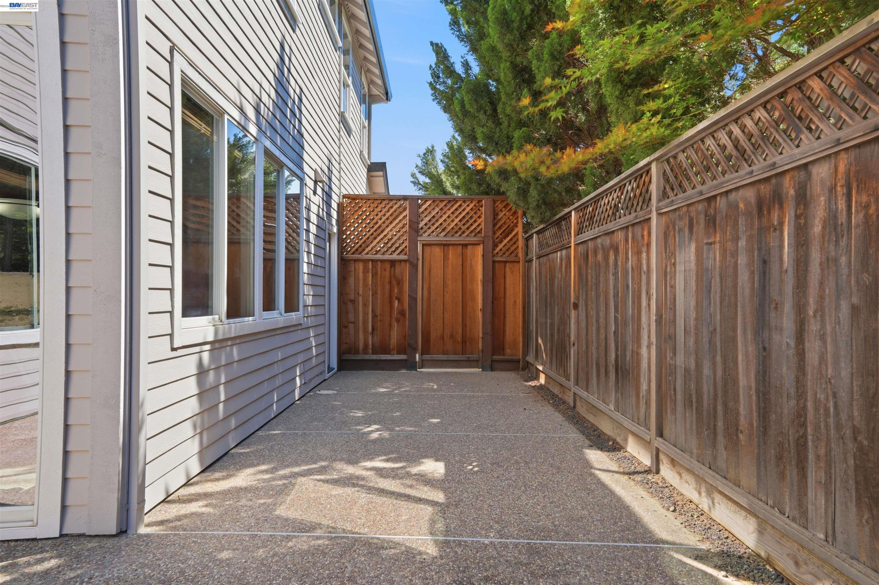 1381 Citadelle St, Tracy CA 95304 — photo 57