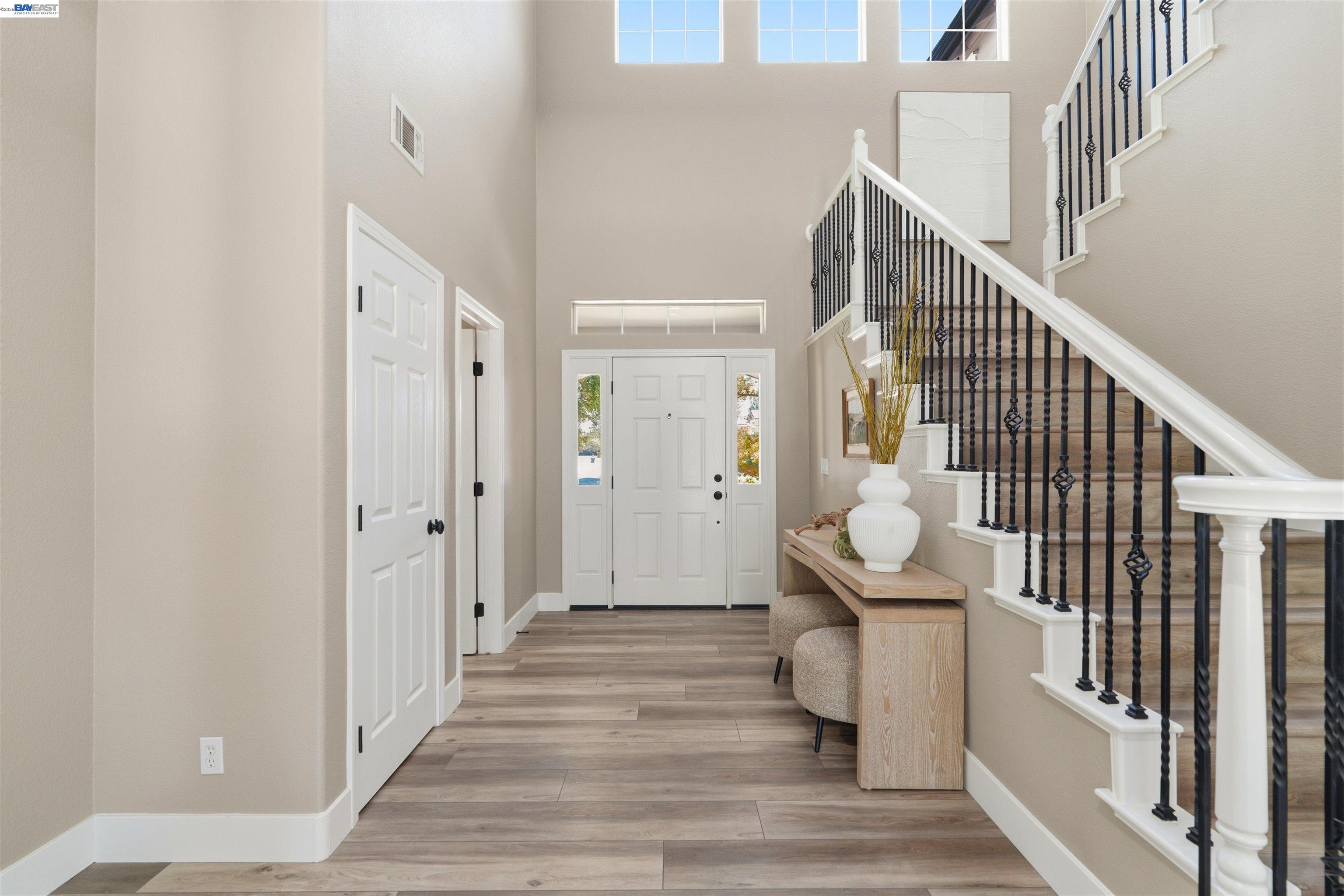 1381 Citadelle St, Tracy CA 95304 — photo 7