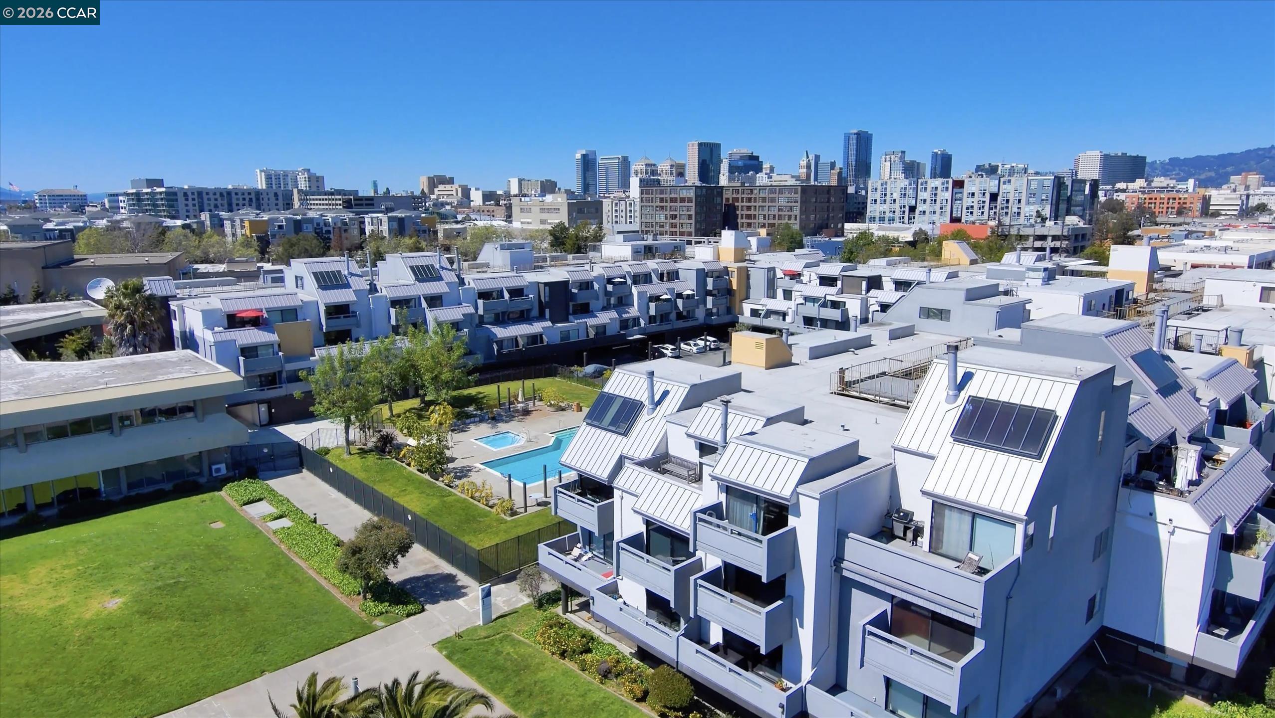 Photo #7: 41139960 Listing: Photo #7