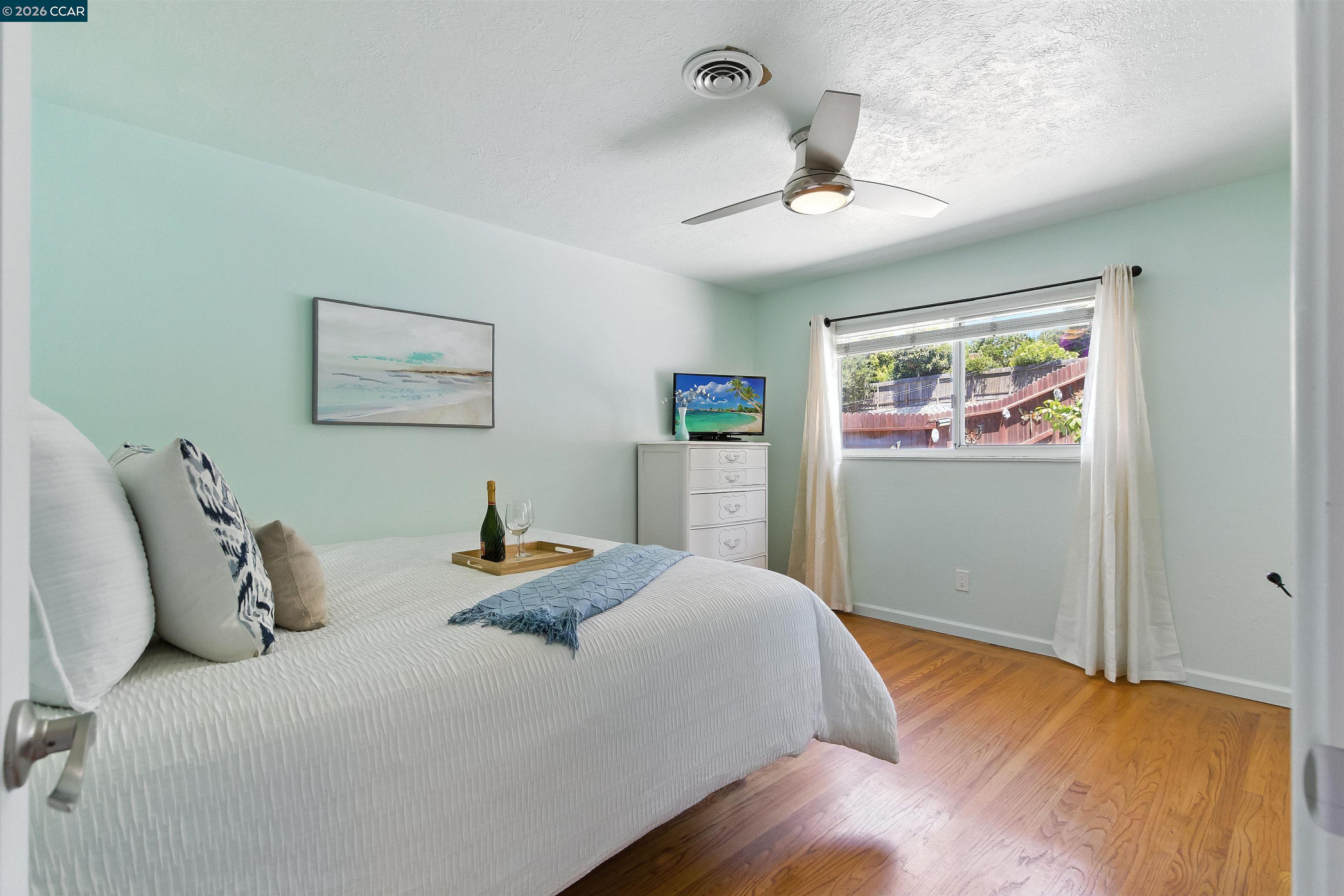 1201 Valle Vista Ave, Vallejo CA 94589 — photo 16
