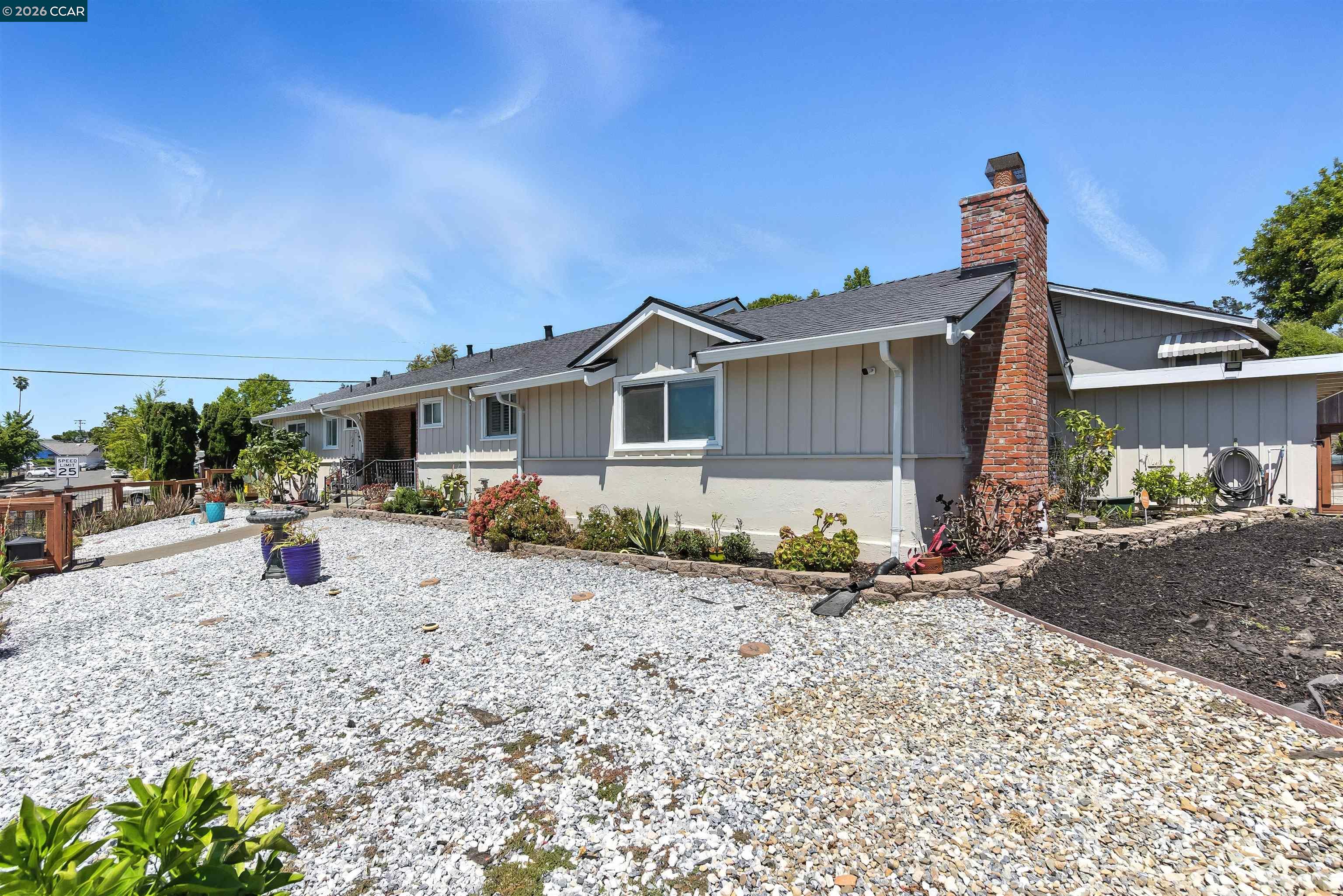 1201 Valle Vista Ave, Vallejo CA 94589 — photo 34
