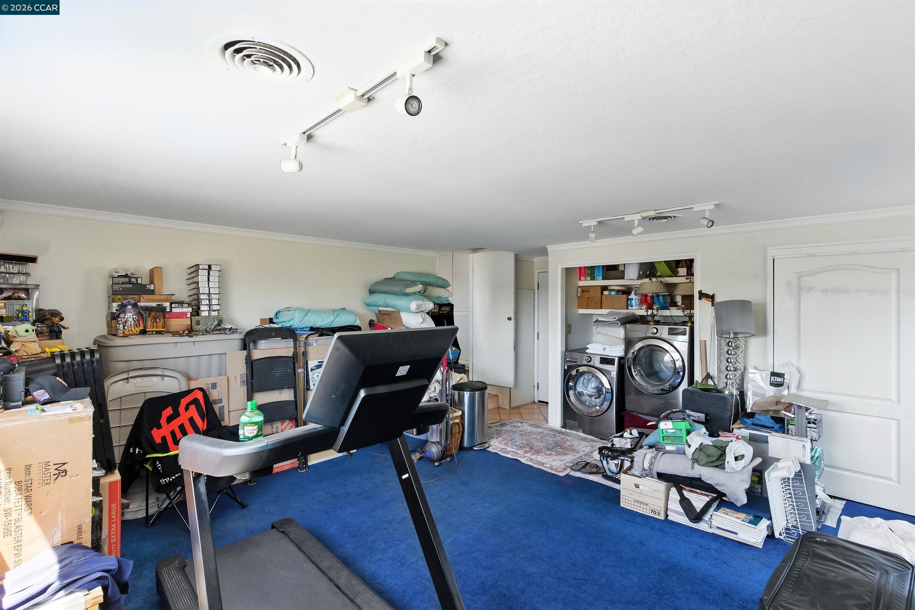 1201 Valle Vista Ave, Vallejo CA 94589 — photo 36