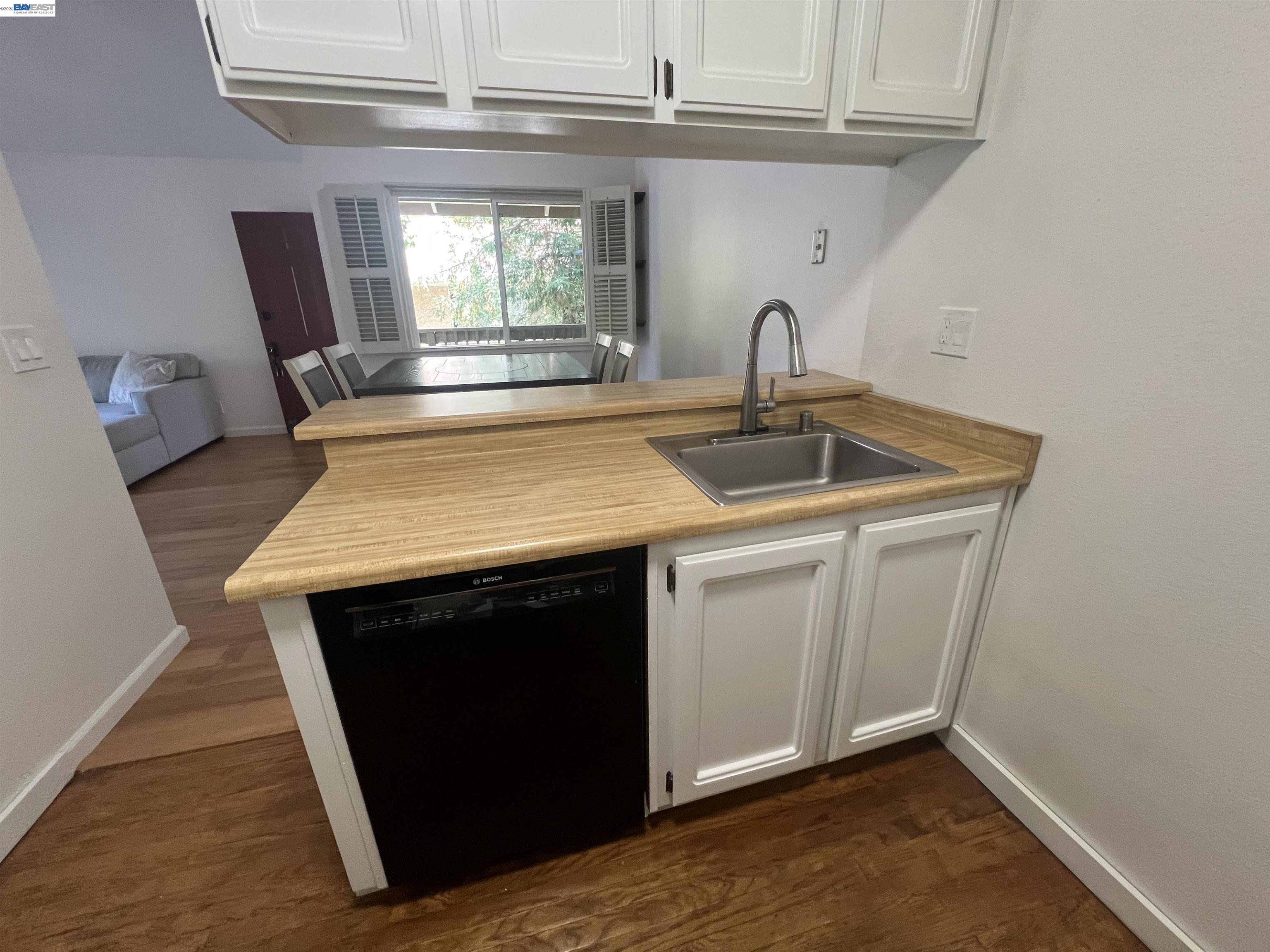 5455 Kirkwood Dr # C8, Concord CA 94521 — photo 12