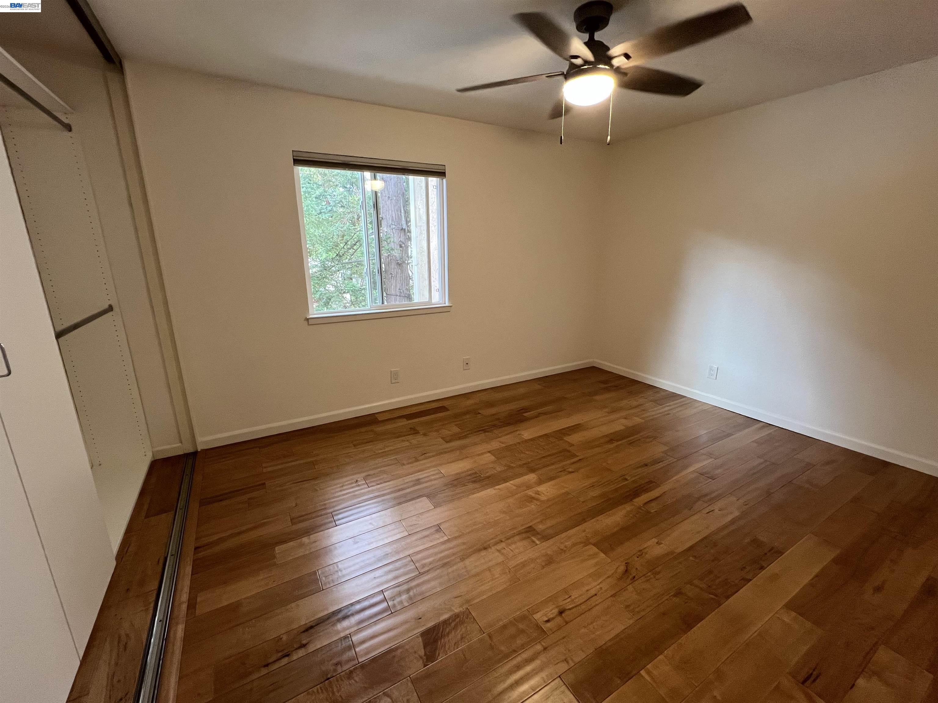 5455 Kirkwood Dr # C8, Concord CA 94521 — photo 14