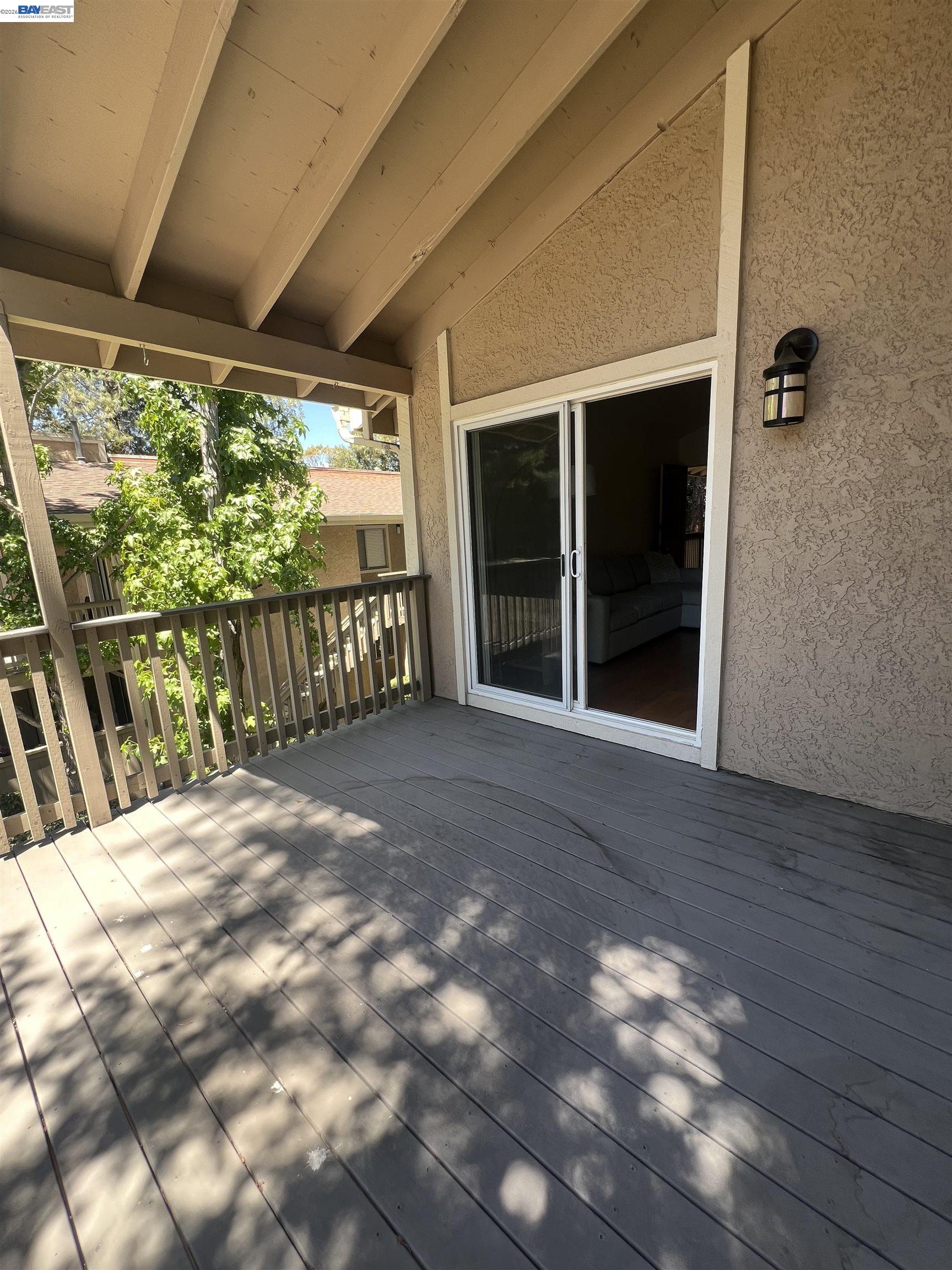 5455 Kirkwood Dr # C8, Concord CA 94521 — photo 20
