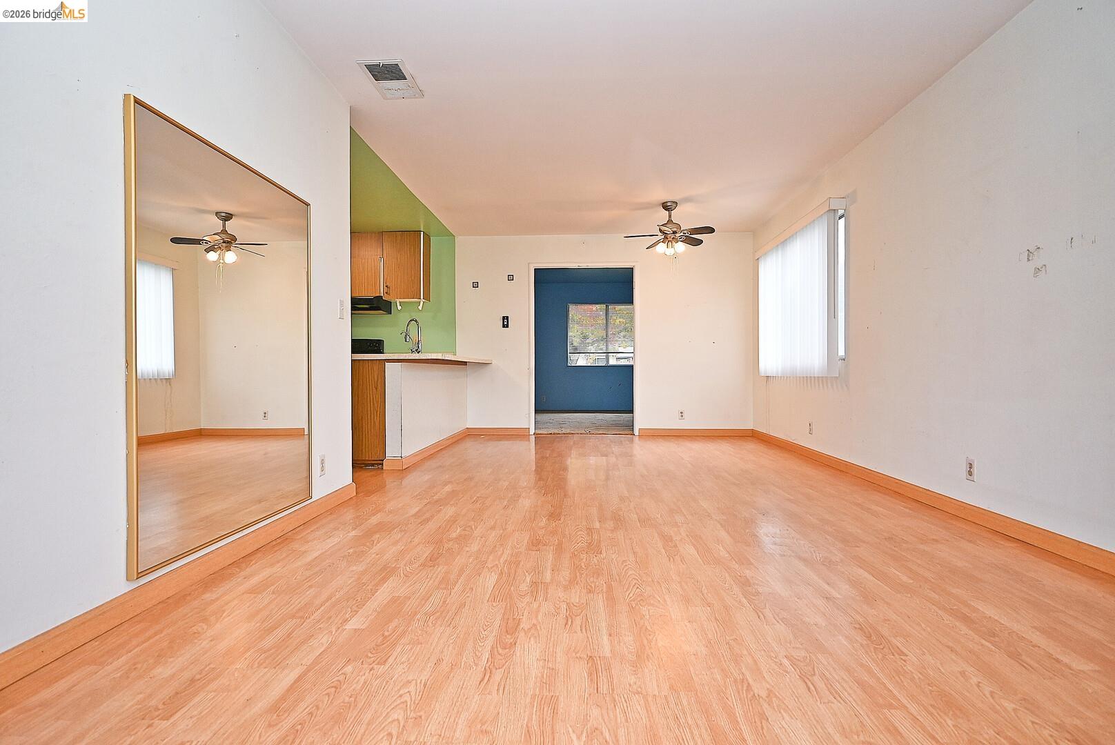 854 Finch WAY, Fairfield CA 94533 — photo 12