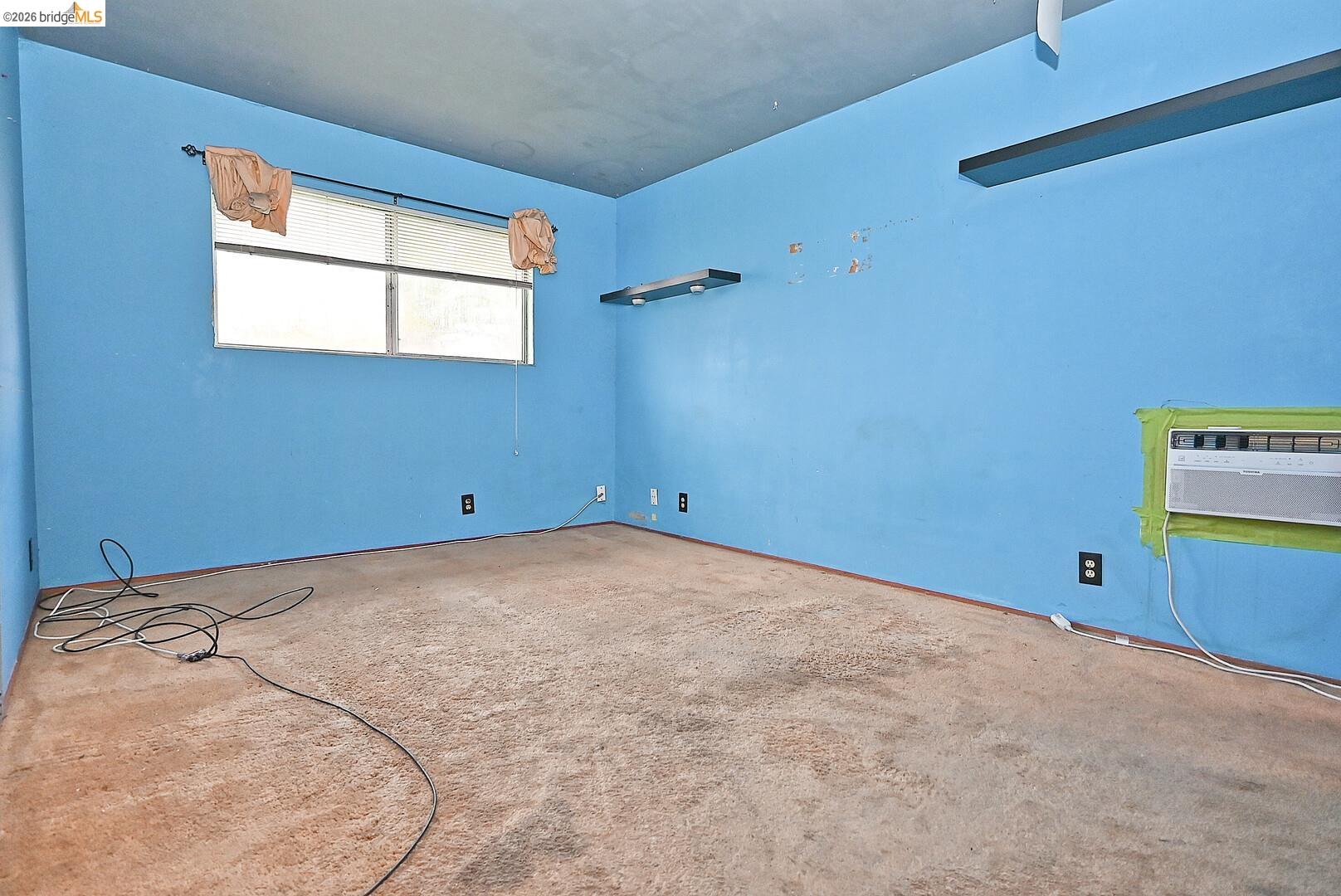 854 Finch WAY, Fairfield CA 94533 — photo 22