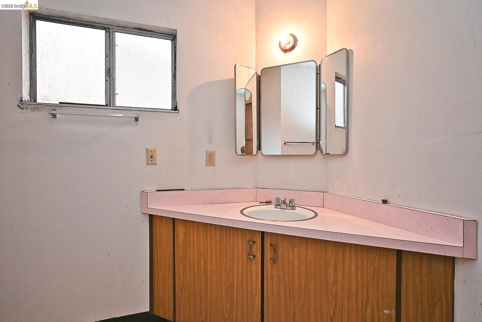 854 Finch WAY, Fairfield CA 94533 — photo 24