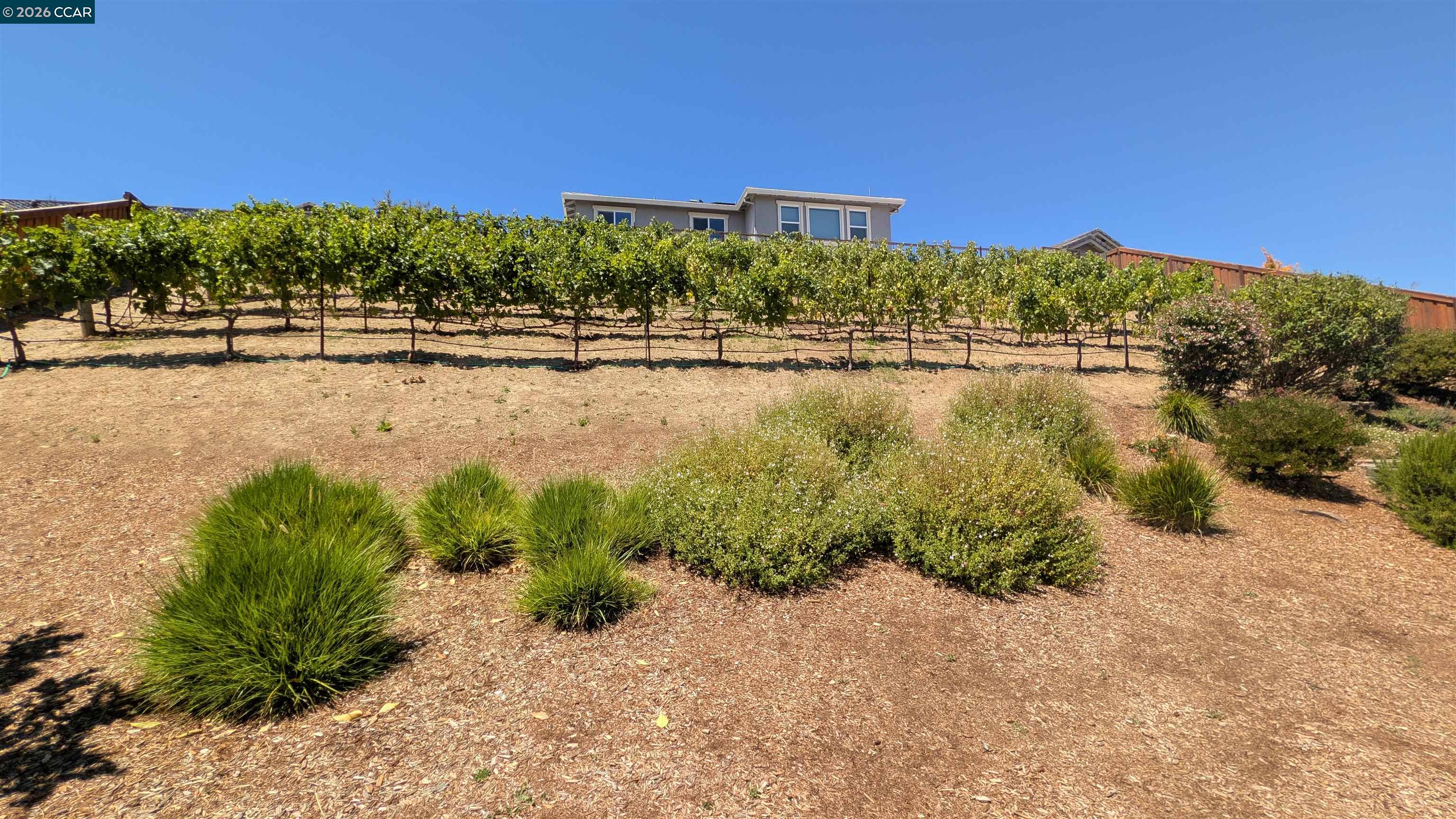 1813 Holsteiner Dr, Fairfield CA 94534 — photo 17