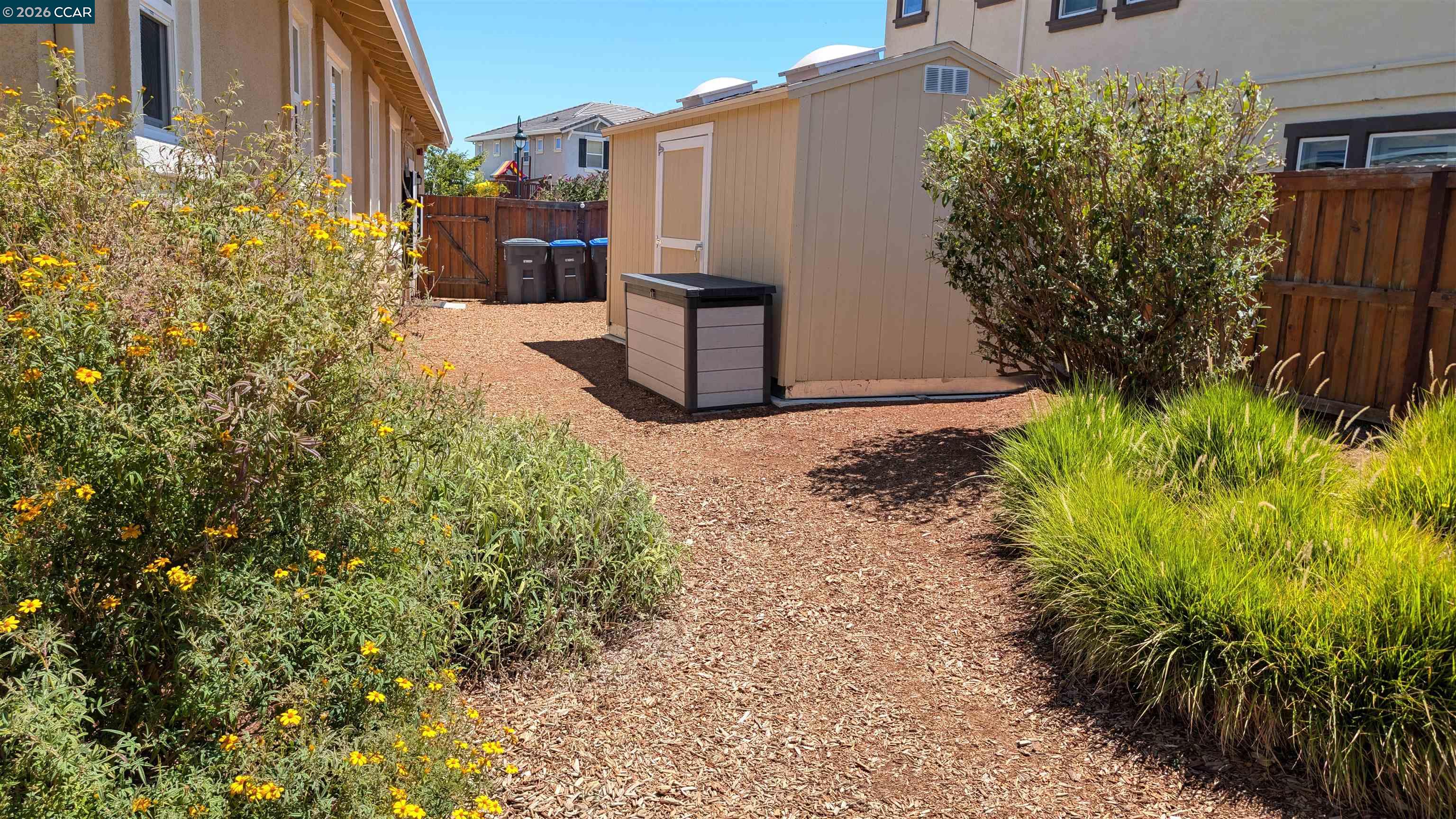 1813 Holsteiner Dr, Fairfield CA 94534 — photo 18