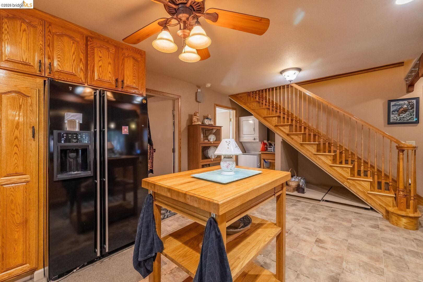 26098 N Fork RD, Long Barn CA 95335 — photo 11