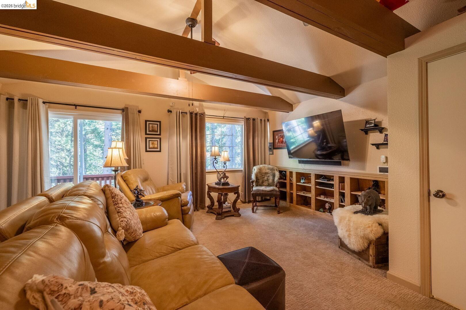 26098 N Fork RD, Long Barn CA 95335 — photo 24