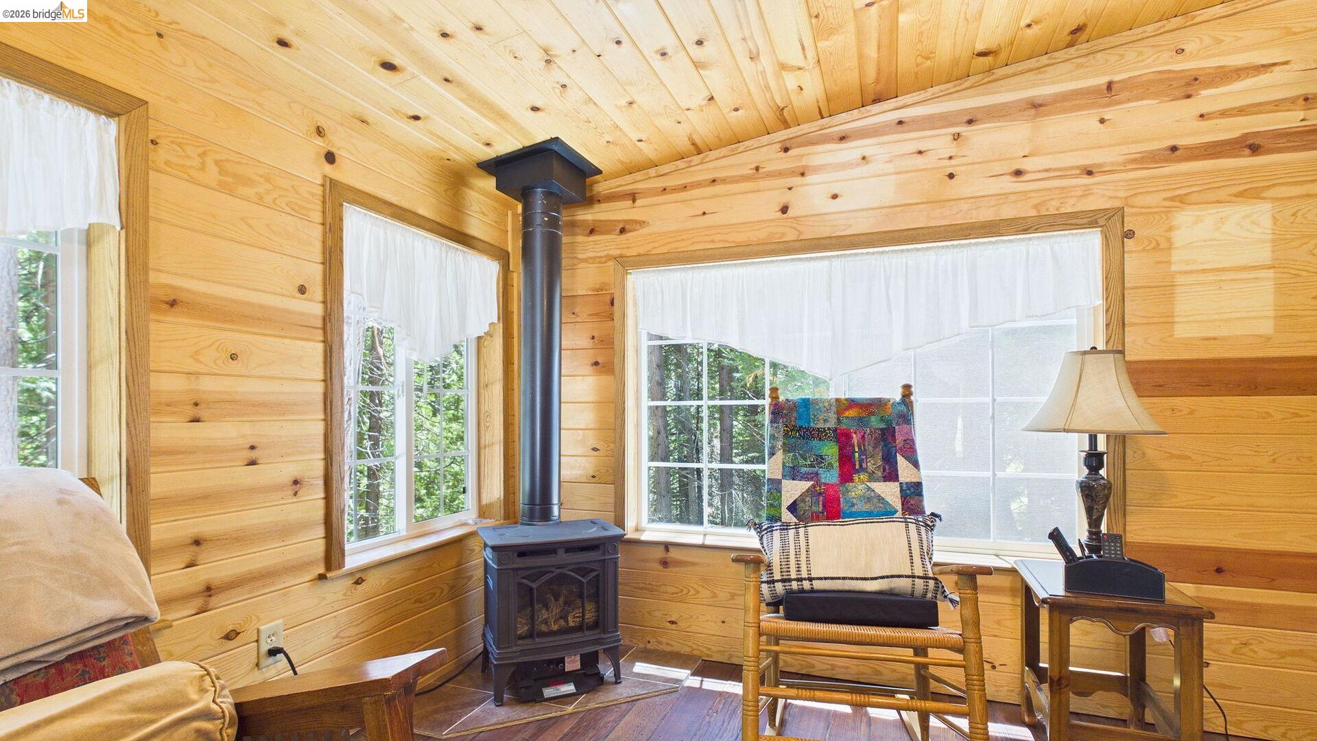 26098 N Fork RD, Long Barn CA 95335 — photo 25