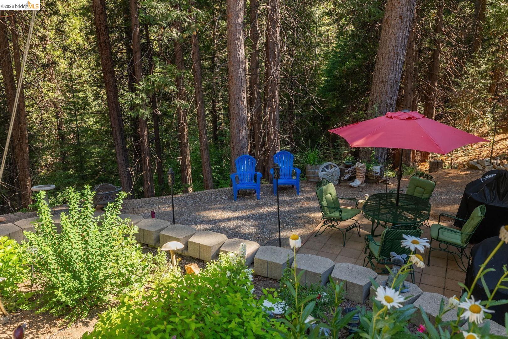 26098 N Fork RD, Long Barn CA 95335 — photo 34