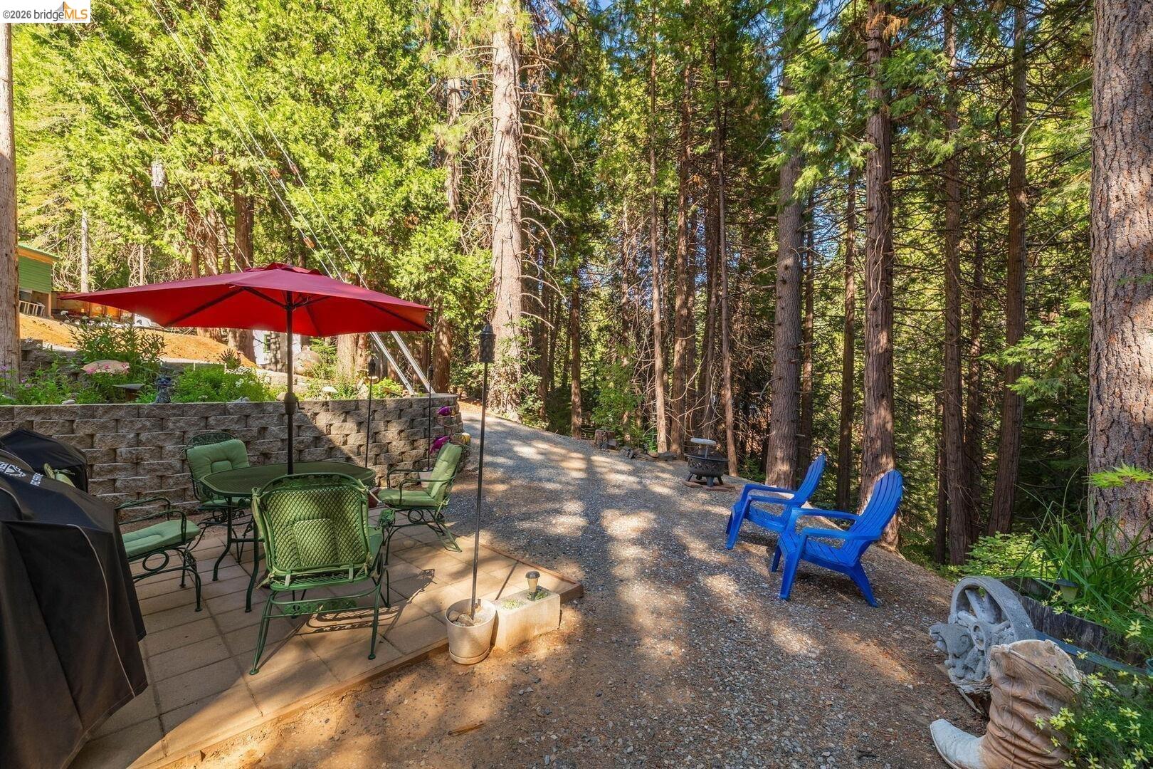 26098 N Fork RD, Long Barn CA 95335 — photo 35