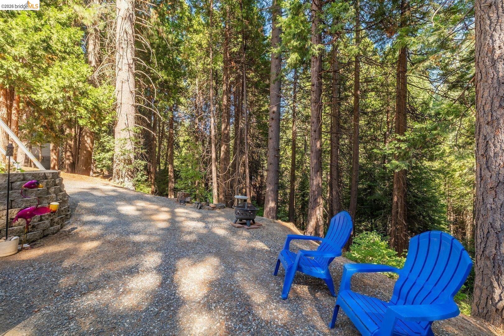 26098 N Fork RD, Long Barn CA 95335 — photo 37