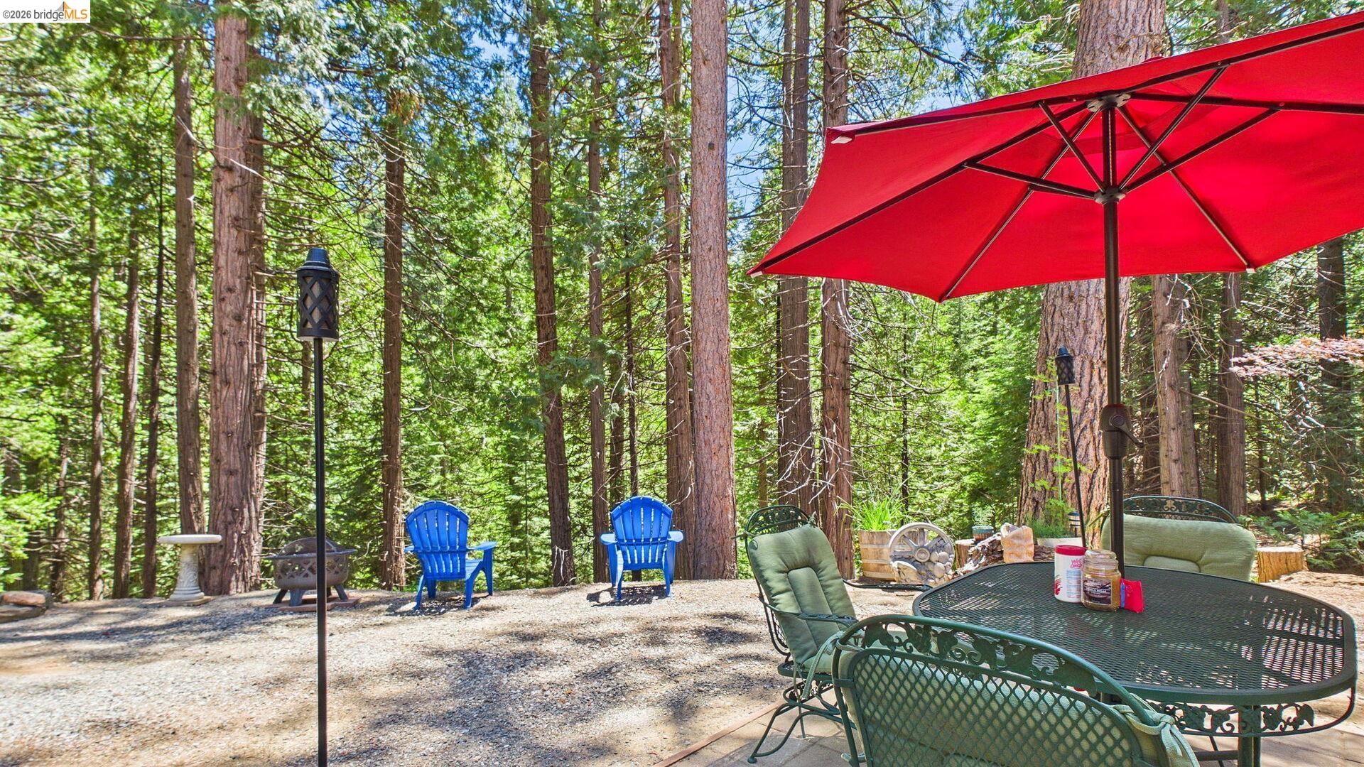 26098 N Fork RD, Long Barn CA 95335 — photo 44