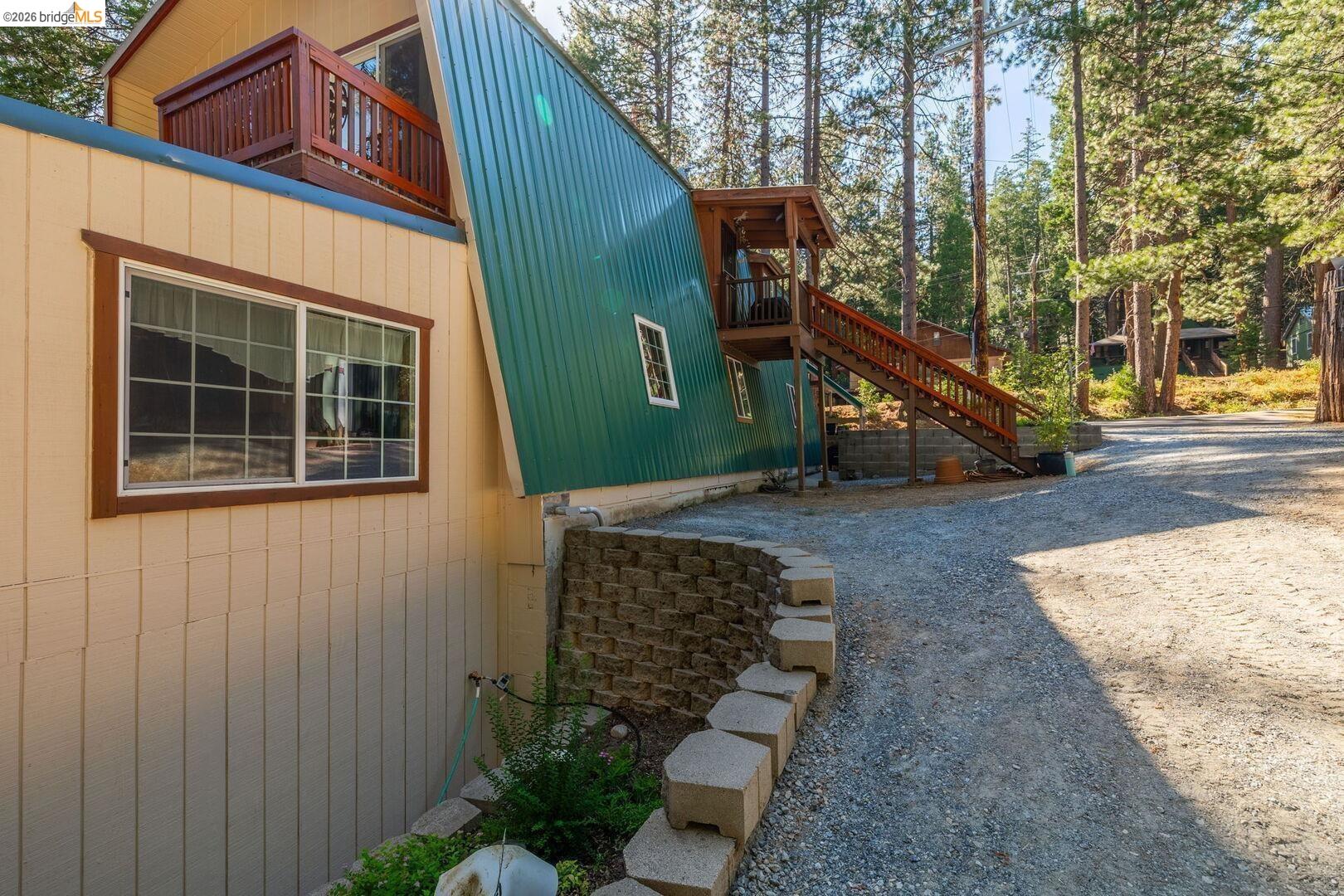 26098 N Fork RD, Long Barn CA 95335 — photo 44