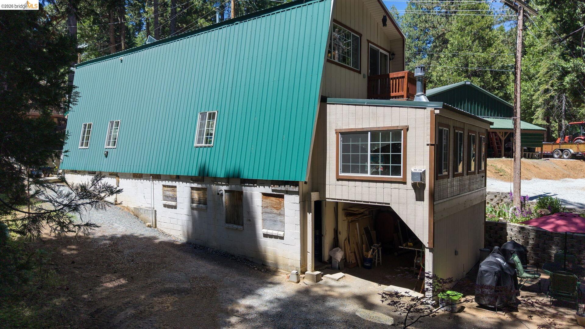 26098 N Fork RD, Long Barn CA 95335 — photo 45