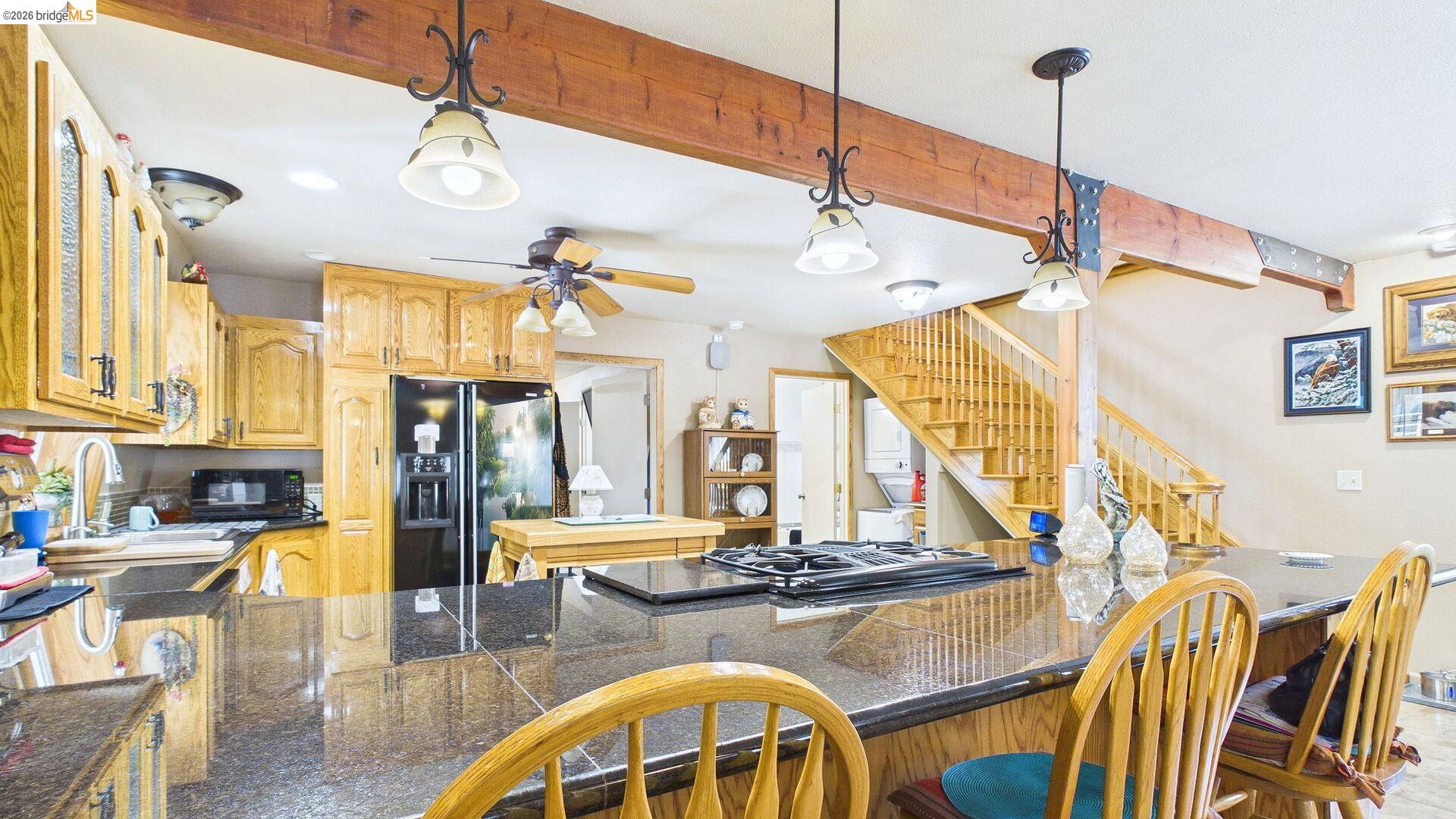 26098 N Fork RD, Long Barn CA 95335 — photo 7