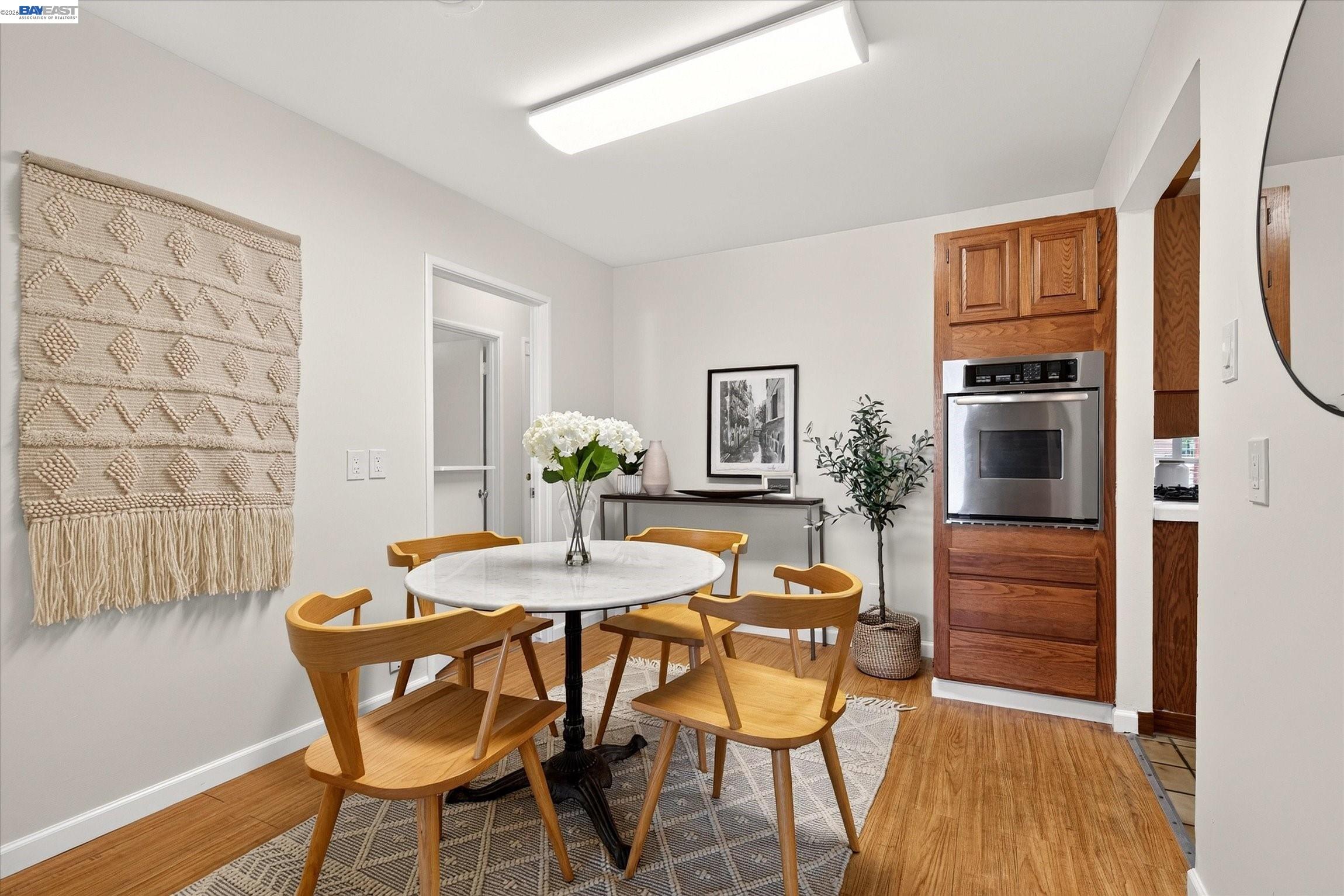 19131 Waverly Avenue, San Lorenzo CA 94541 — photo 12