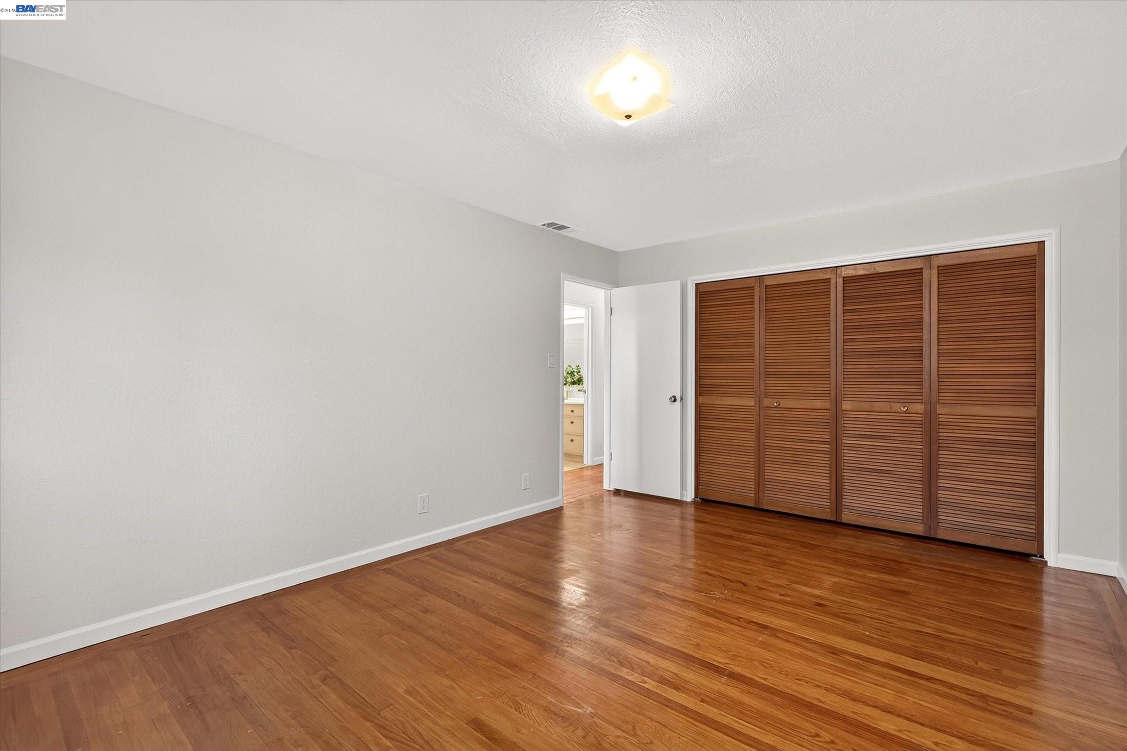 19131 Waverly Avenue, San Lorenzo CA 94541 — photo 25