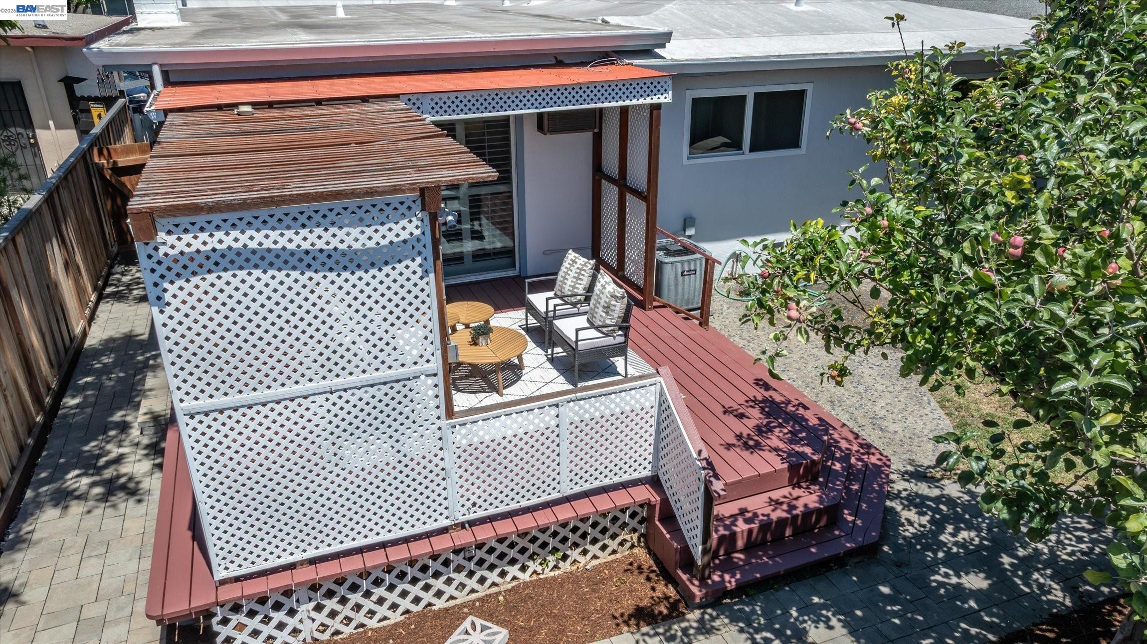 19131 Waverly Avenue, San Lorenzo CA 94541 — photo 38