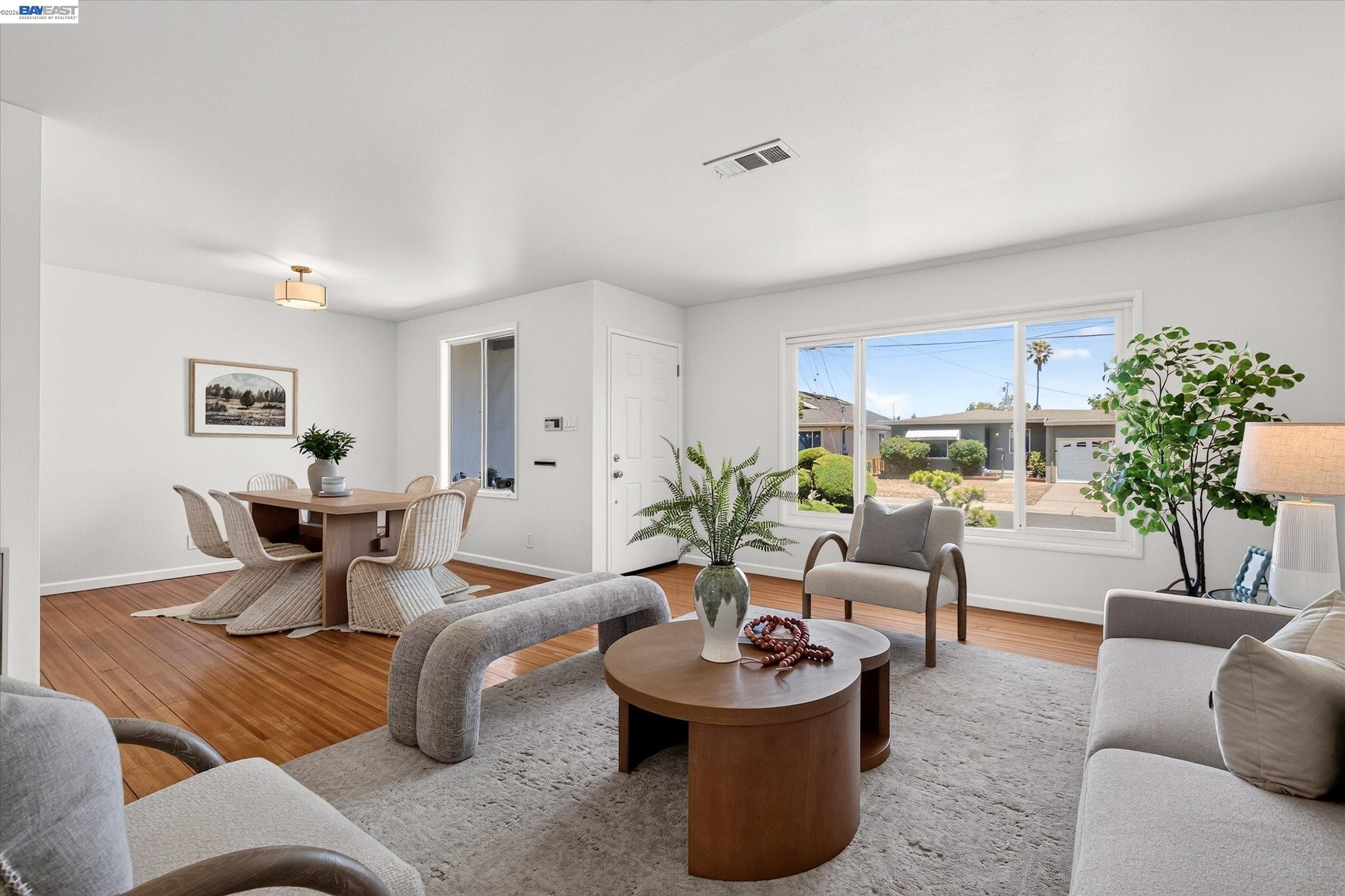 19131 Waverly Avenue, San Lorenzo CA 94541 — photo 9