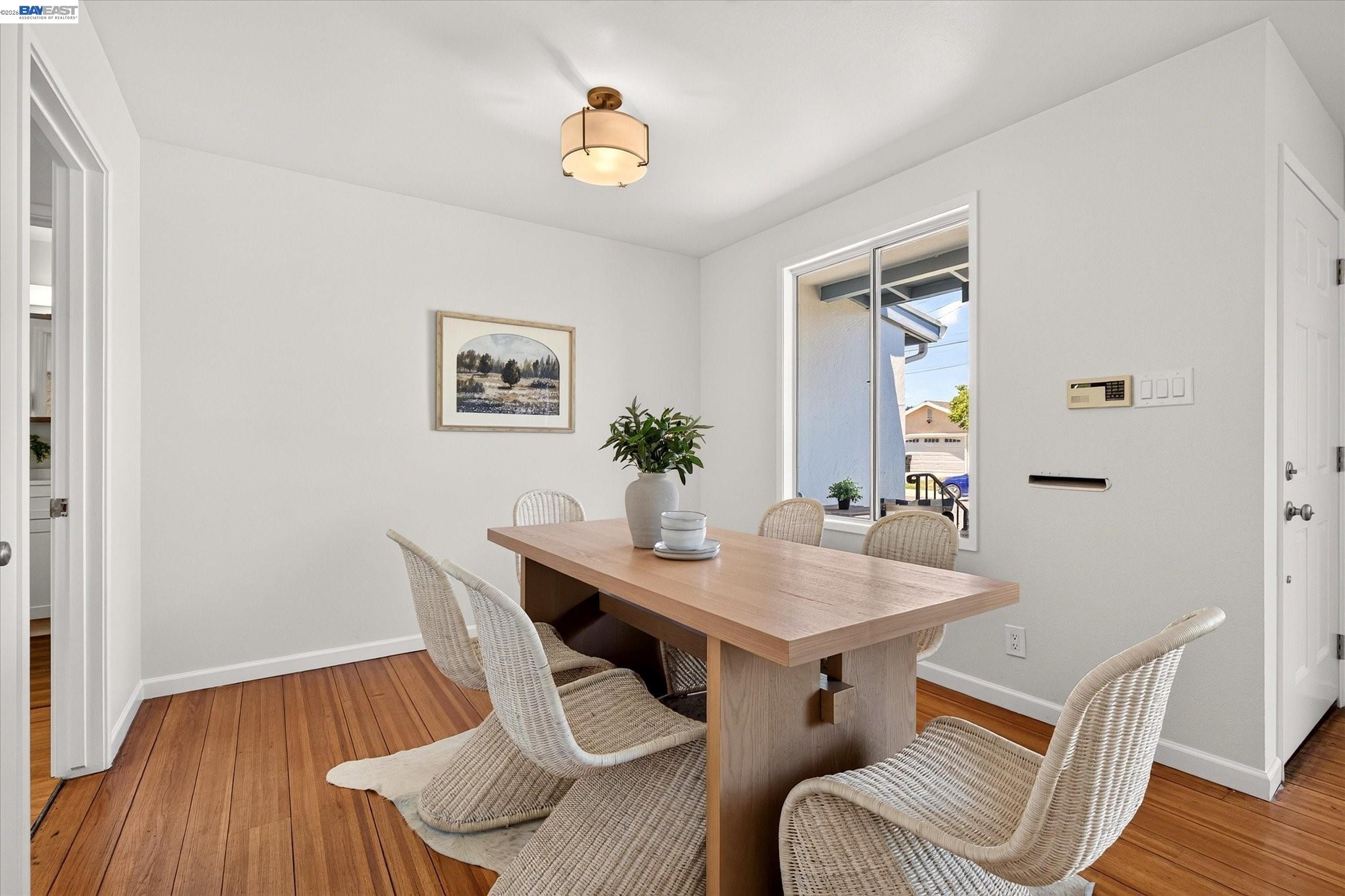 19131 Waverly Avenue, San Lorenzo CA 94541 — photo 10