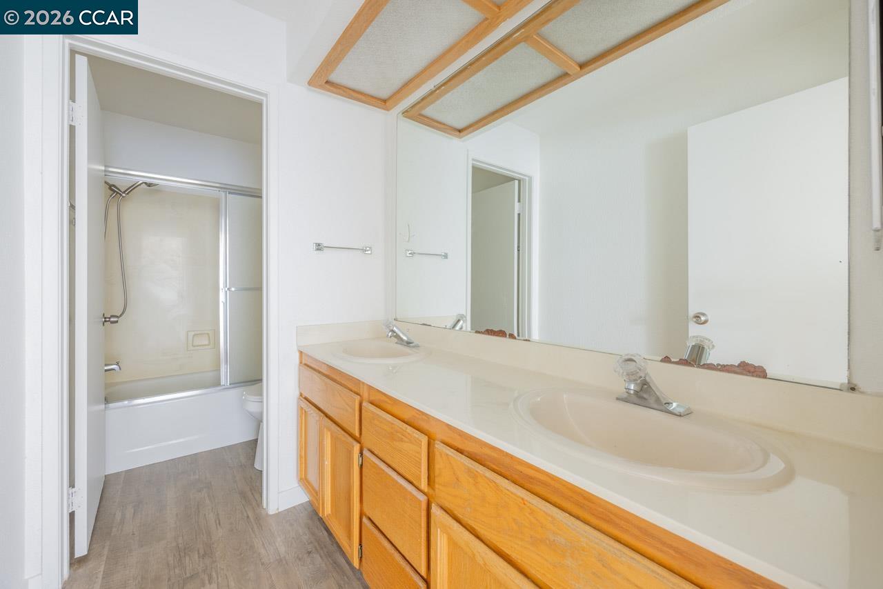 4528 Knollpark Cir, Antioch CA 94531 — photo 11
