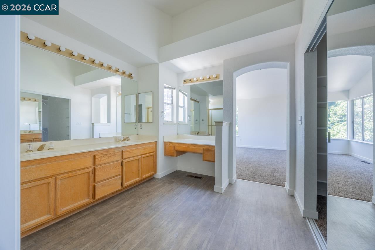 4528 Knollpark Cir, Antioch CA 94531 — photo 13