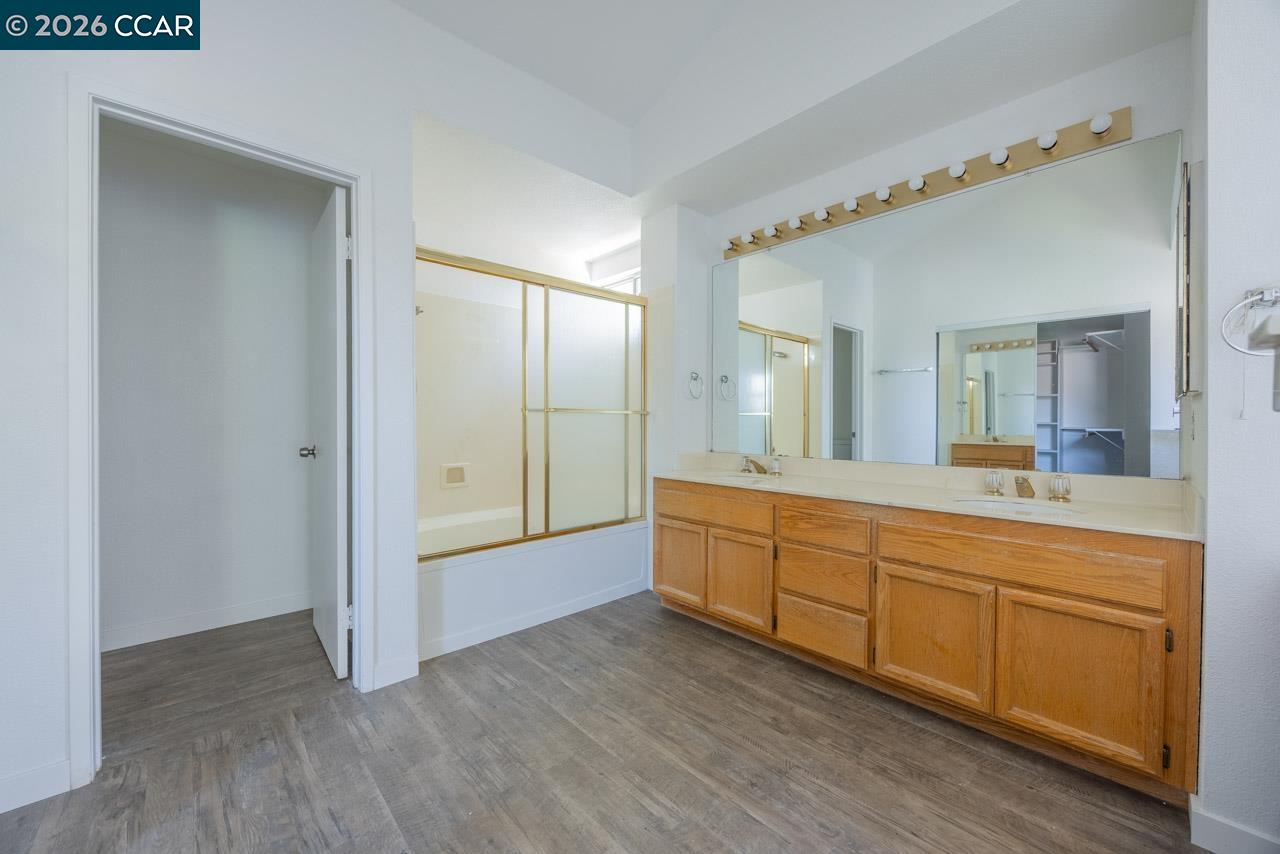 4528 Knollpark Cir, Antioch CA 94531 — photo 14