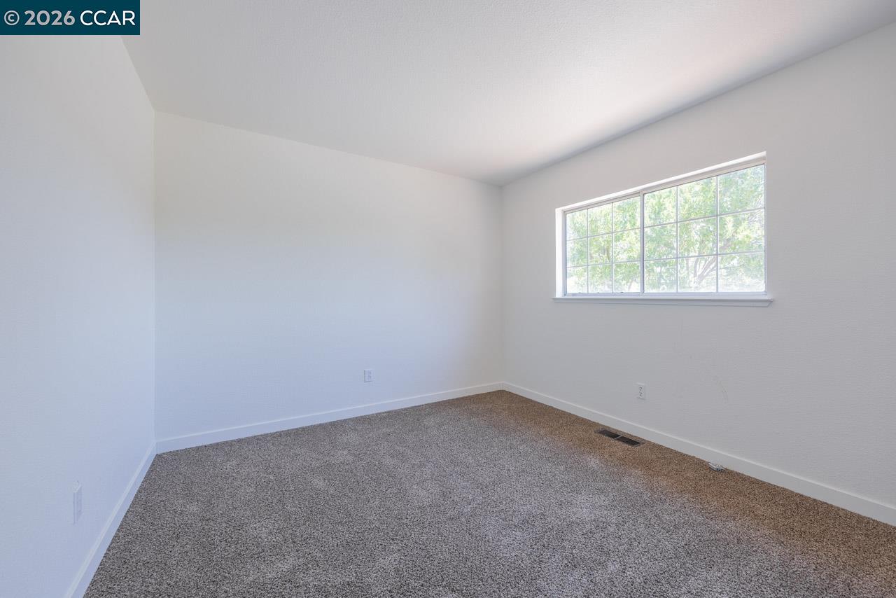 4528 Knollpark Cir, Antioch CA 94531 — photo 16
